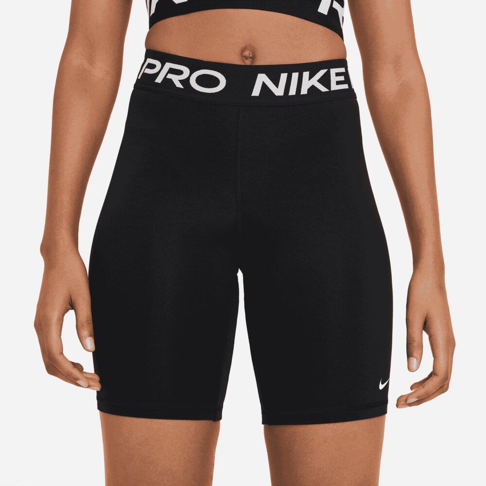 Spodnie treningowe damskie Nike Pro 365 8