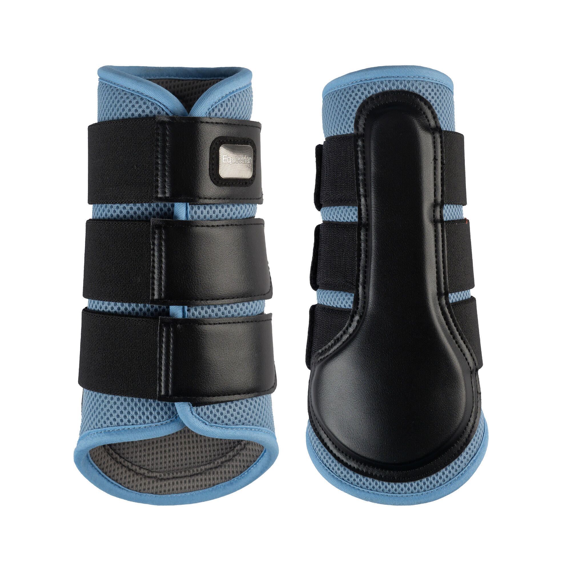 Zamknięte Ochraniacze dla koni Horka Brilliance