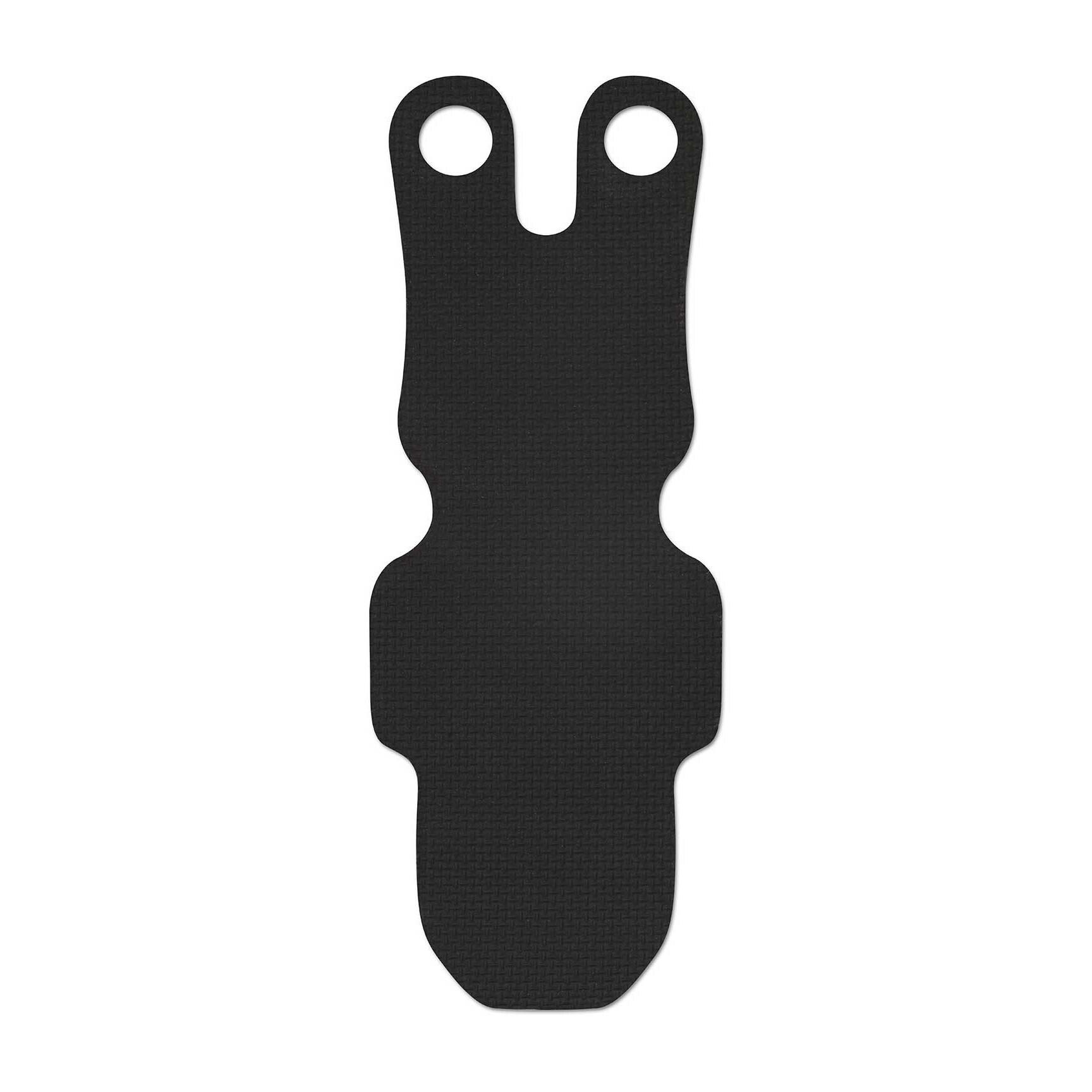 Ochraniacz na nadgarstek z jednym otworem Mobius