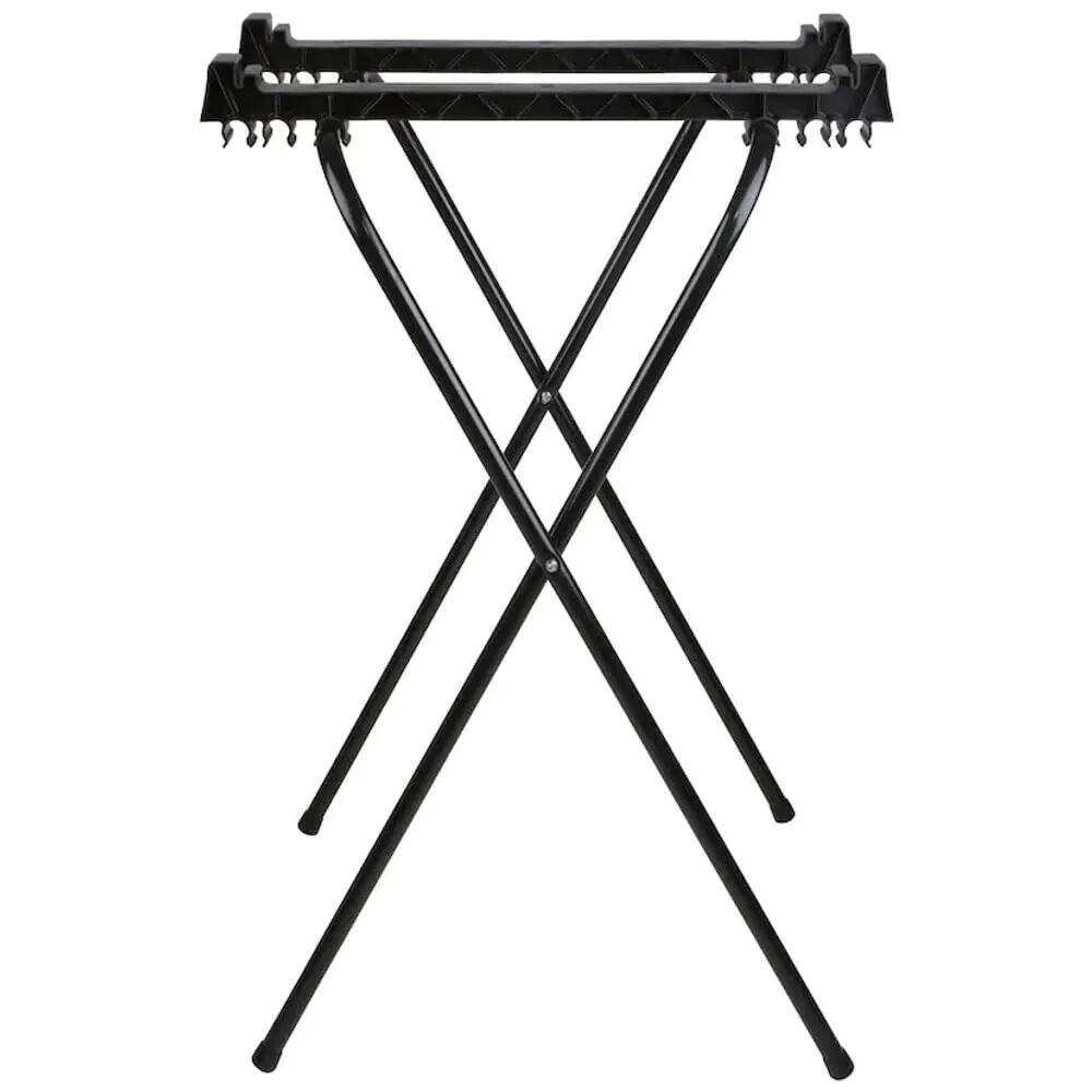 Stiga Table Hockey Standard