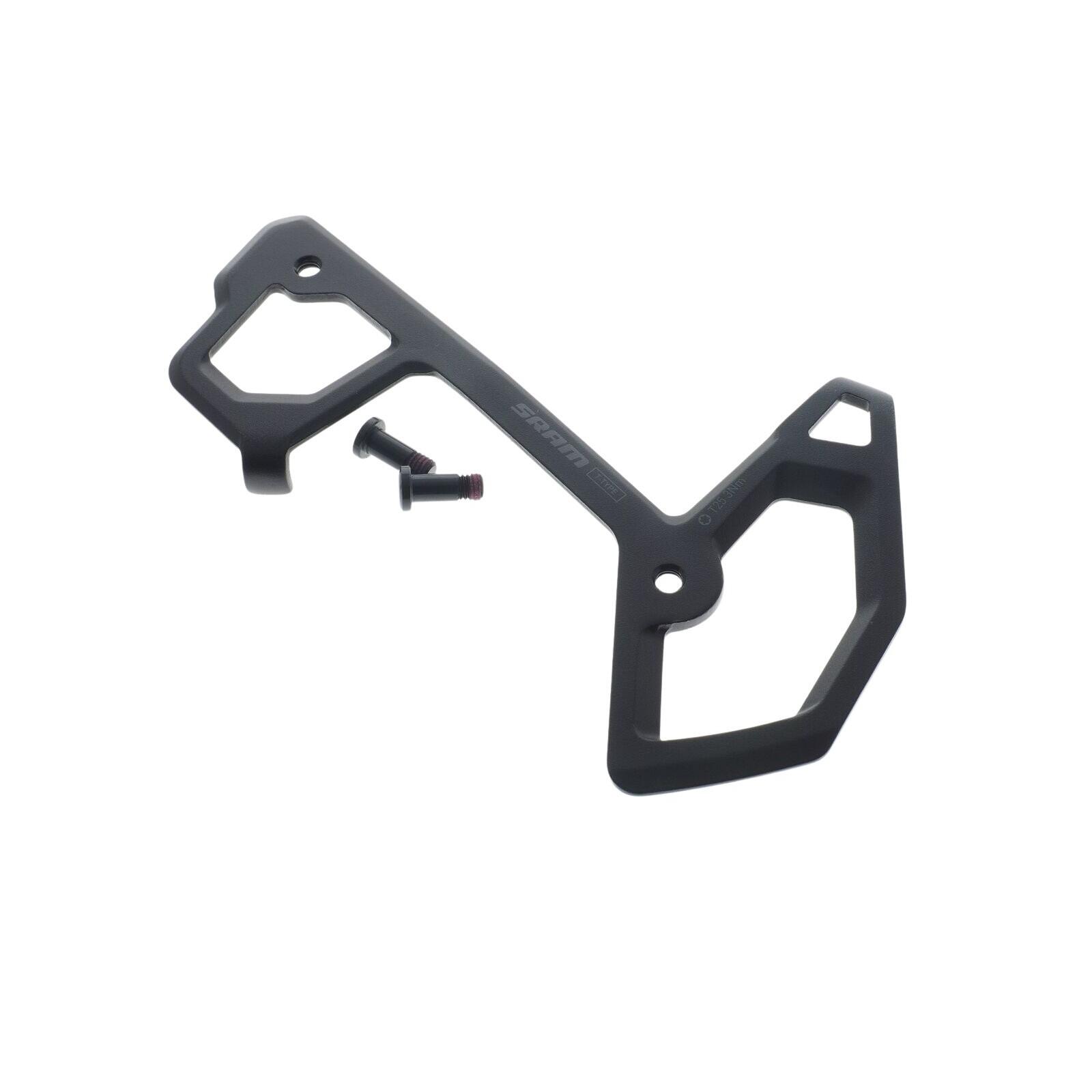 Przerzutka tylna Sram Xxsl/xx/x0 T-type Eagle Axs