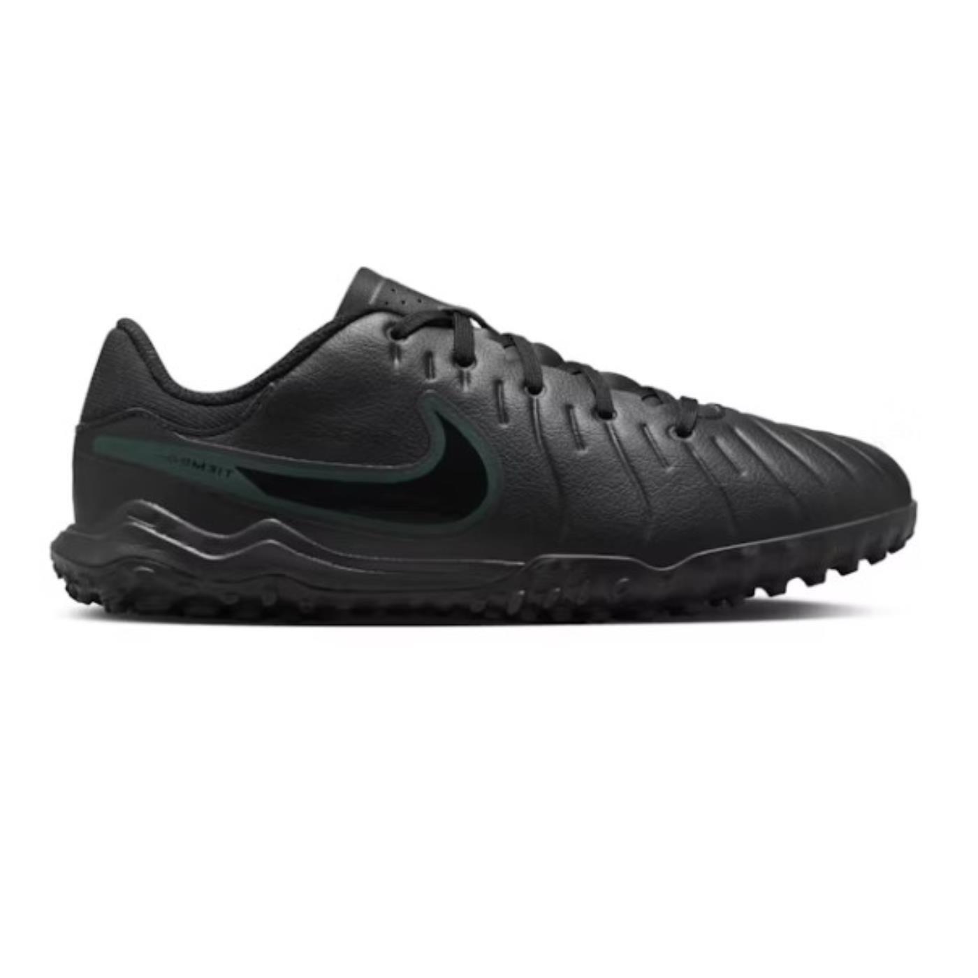 dzieci-unisex>buty sportowe Nike