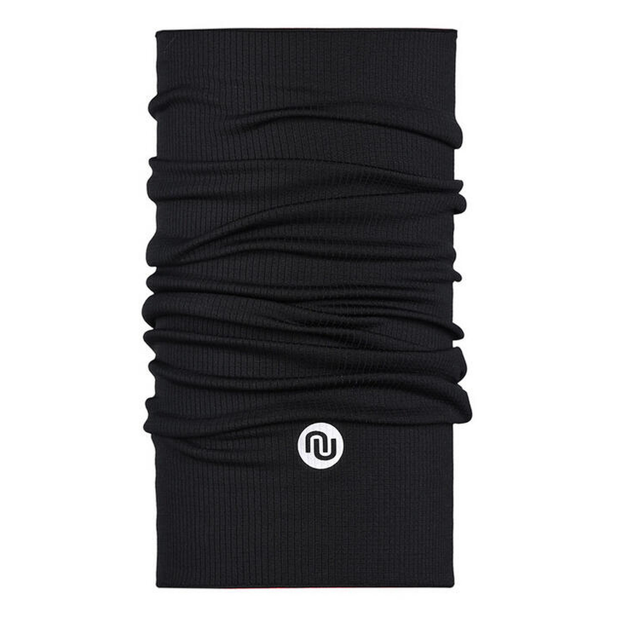 Komin sportowy Unisex Nessi Sportswear Termoaktywny