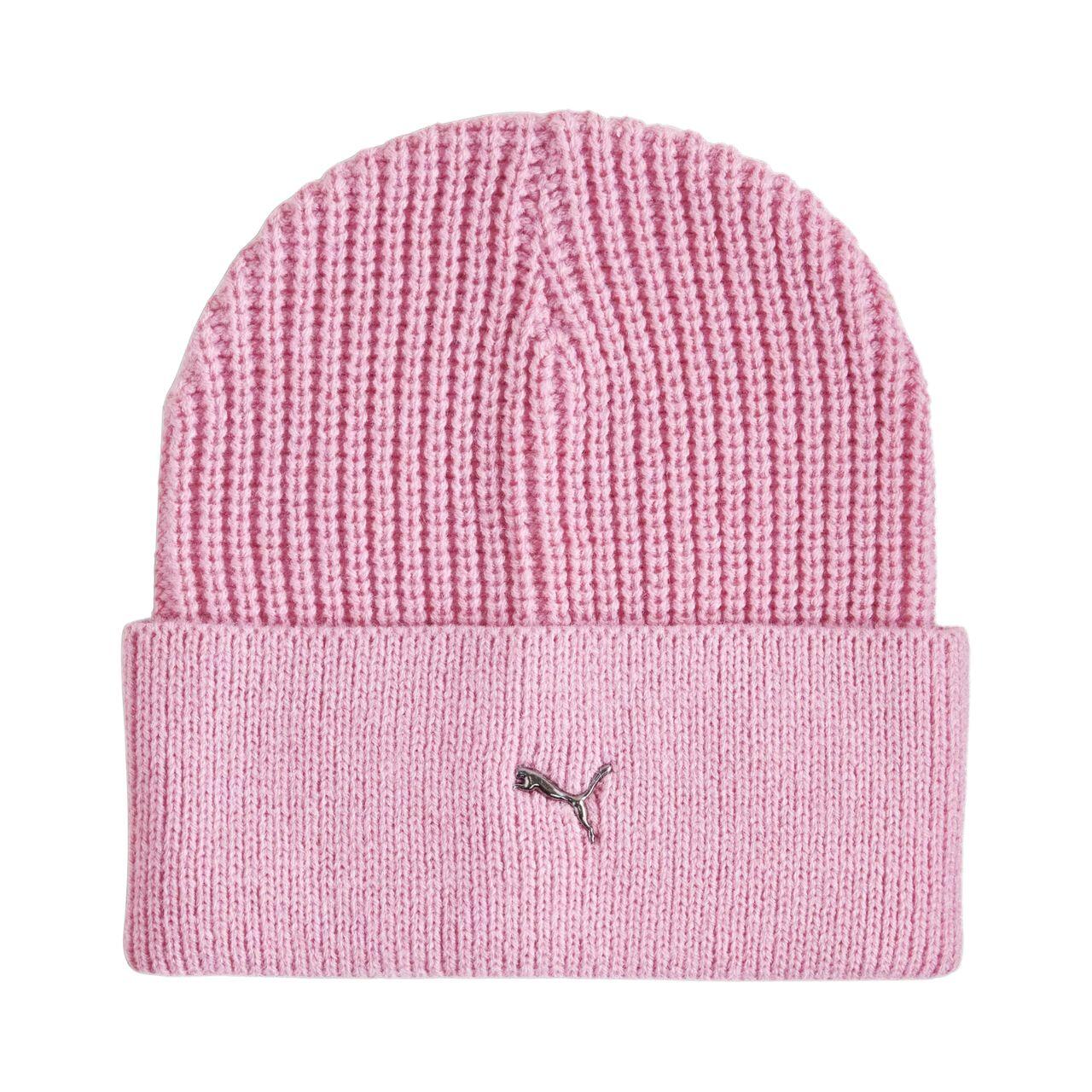 Czapka Puma Metal Cat Beanie