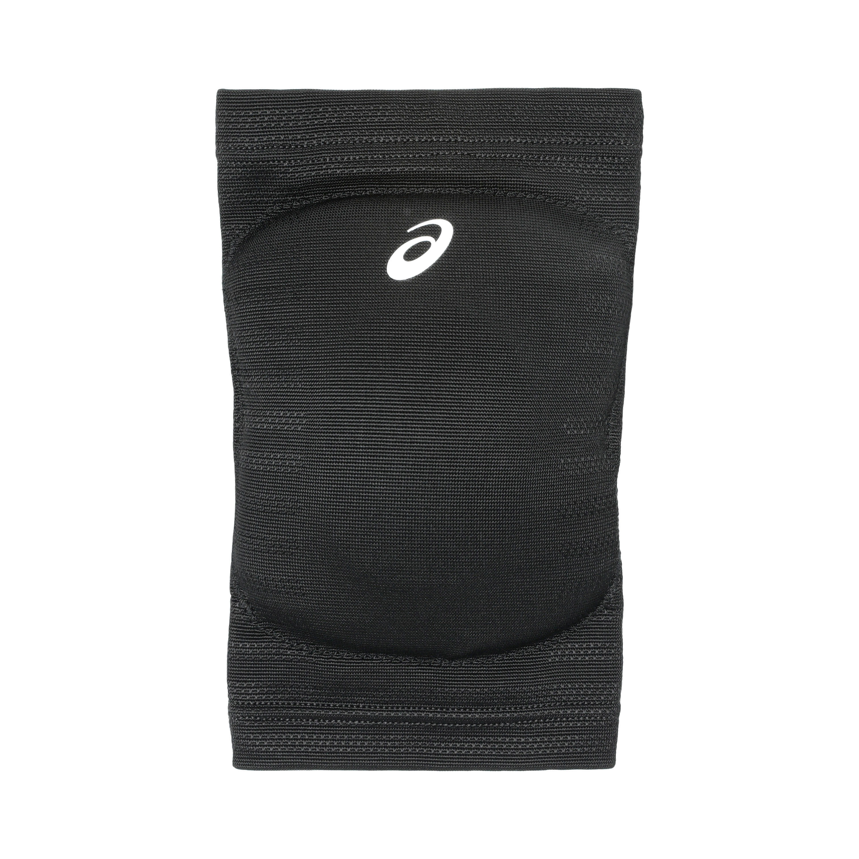 Opaska na kolano Asics Gel