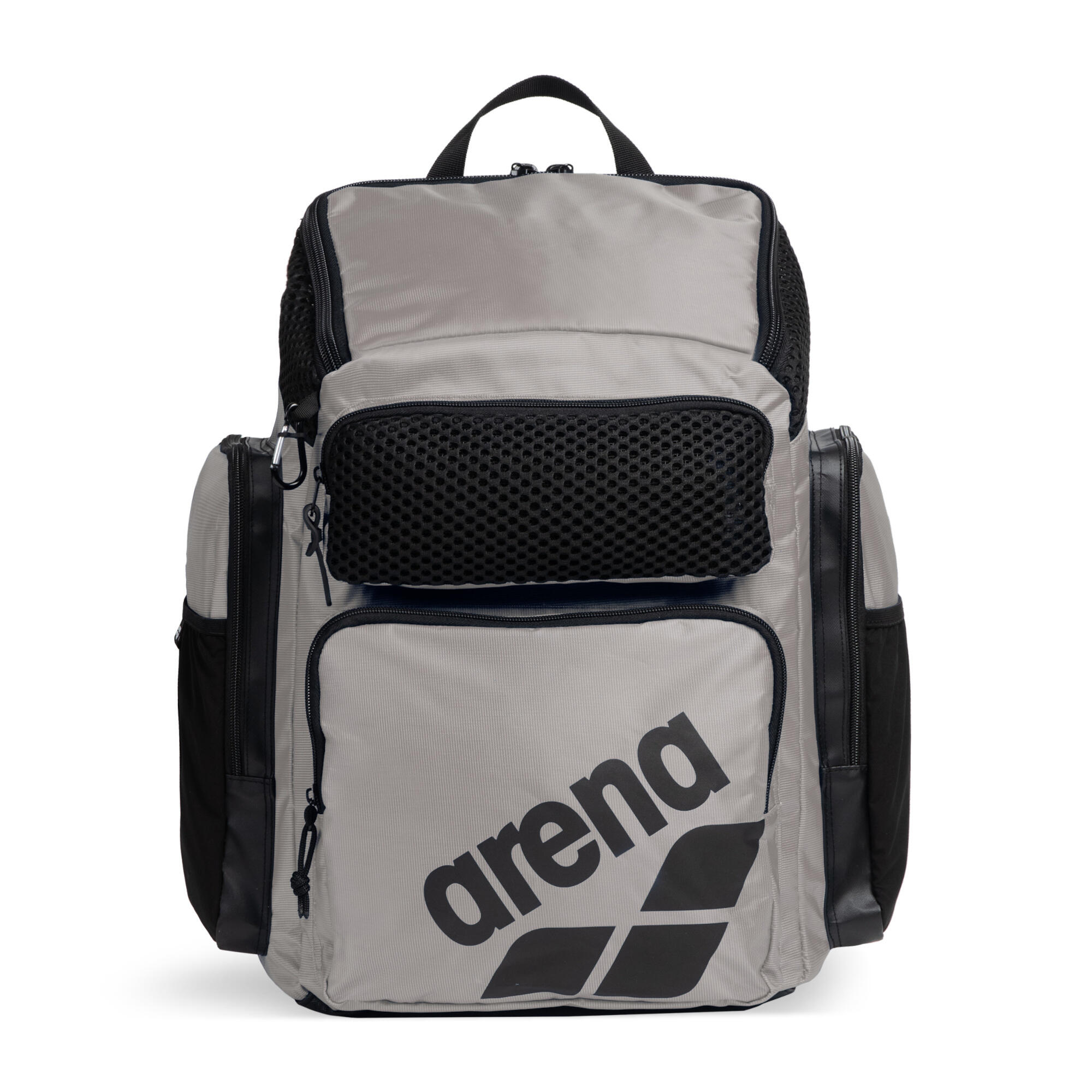 Plecak Sportowy Arena One Go Backpack