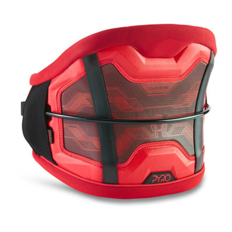 Trapez męski Dakine Pyro