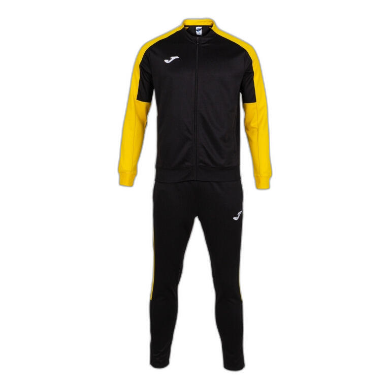 Dres Joma Eco Championship