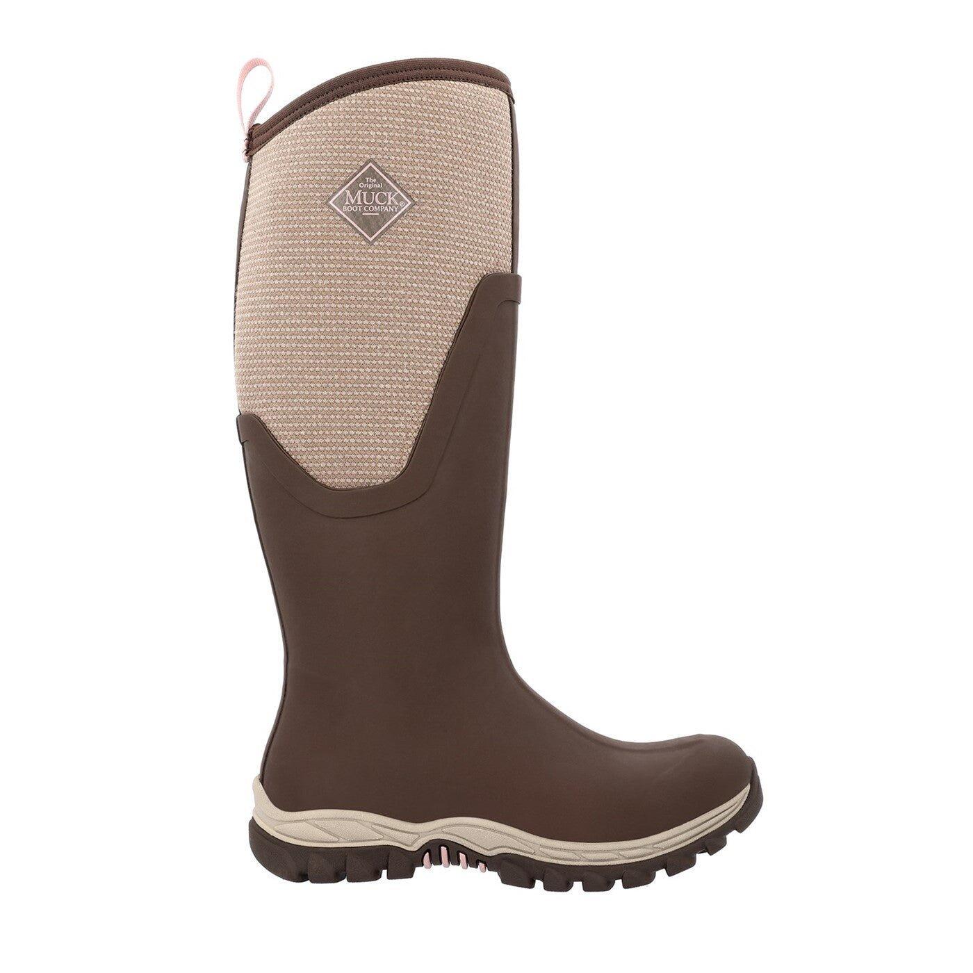 Buty damskie Muck Boots Arctic Sport II