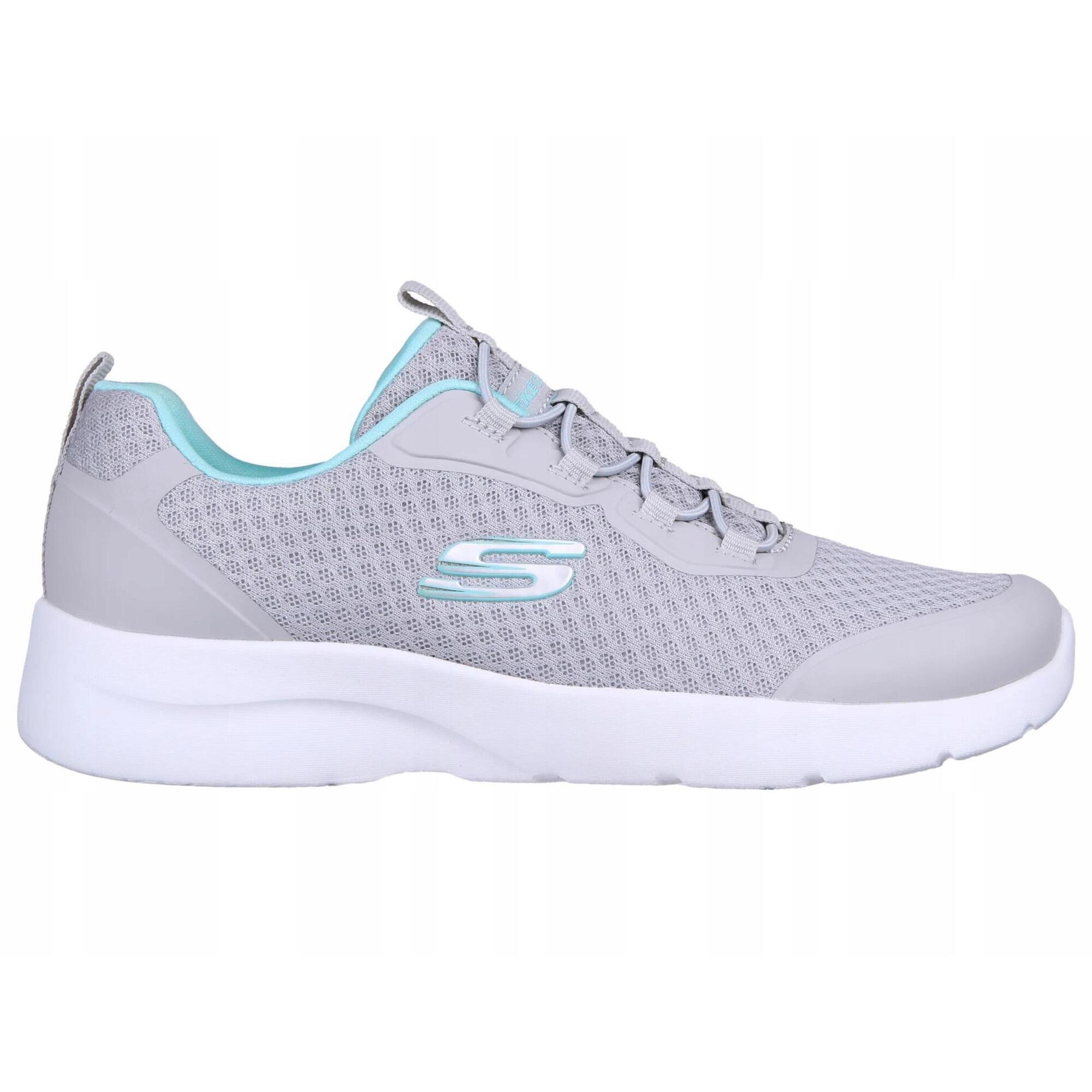 Buty do chodzenia, damskie skechers dynamight