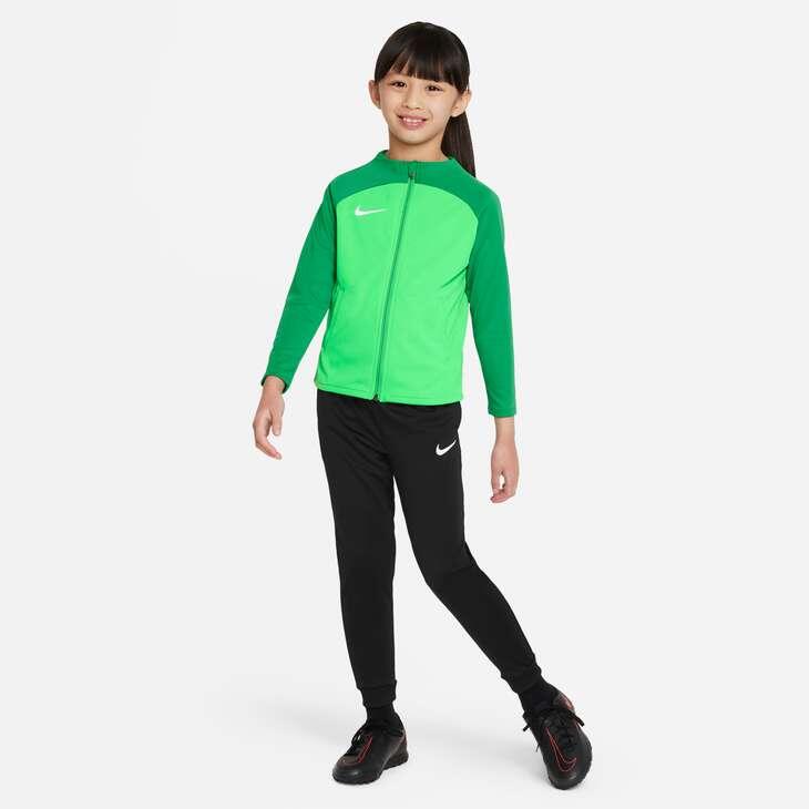 Dres treningowy chłopięcy Nike Academy