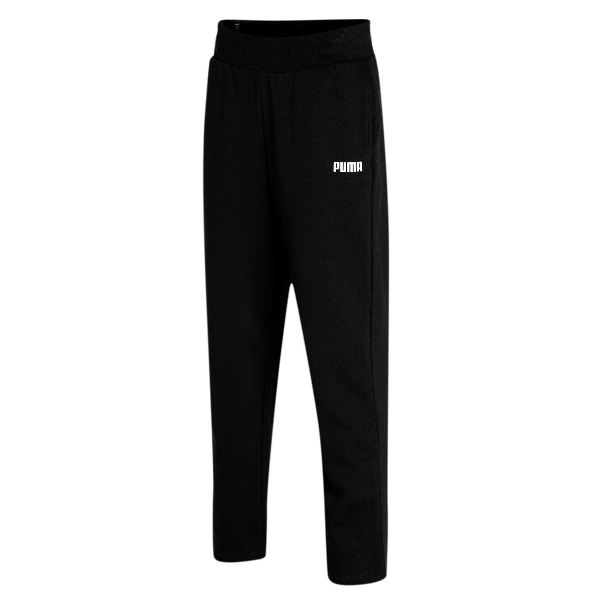 Puma Spodnie Ess 84719201