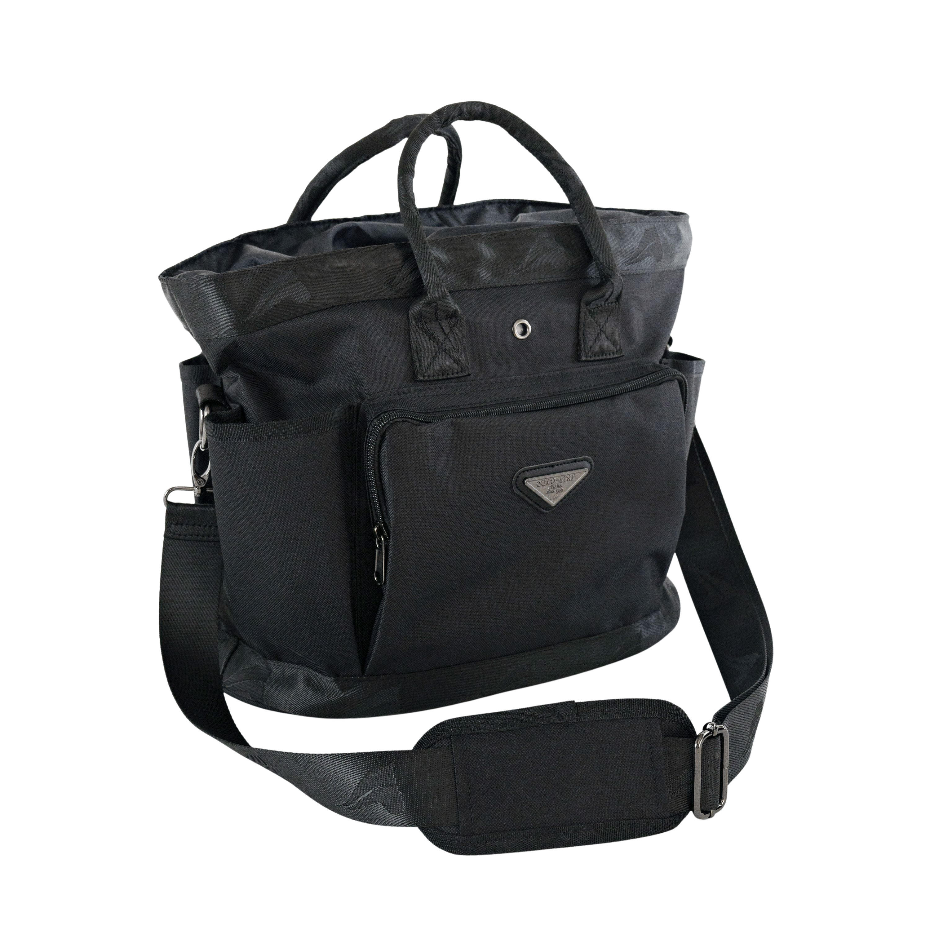 Torba do groomingu Euro-Star