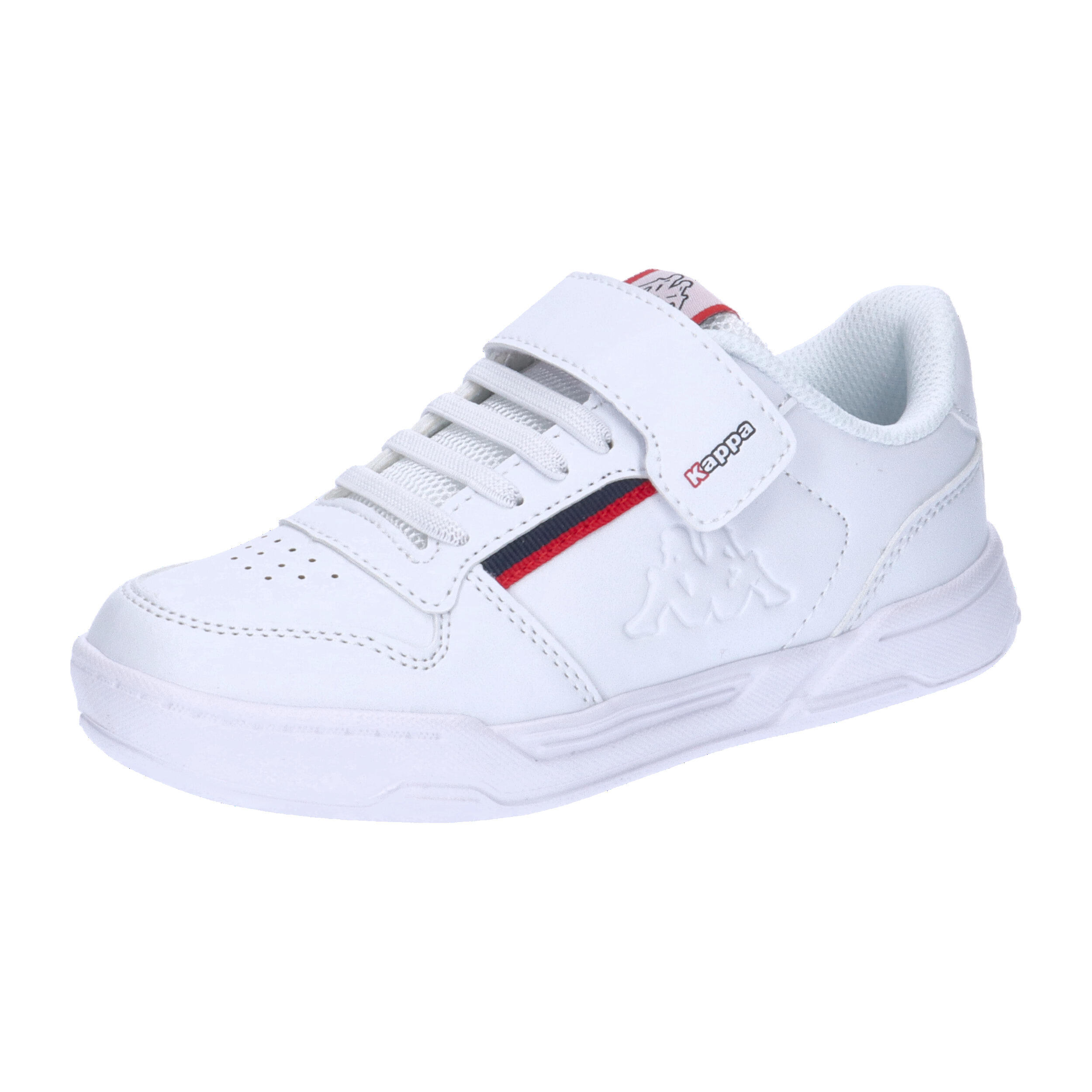 Buty do chodzenia dla dzieci Kappa Marabu II