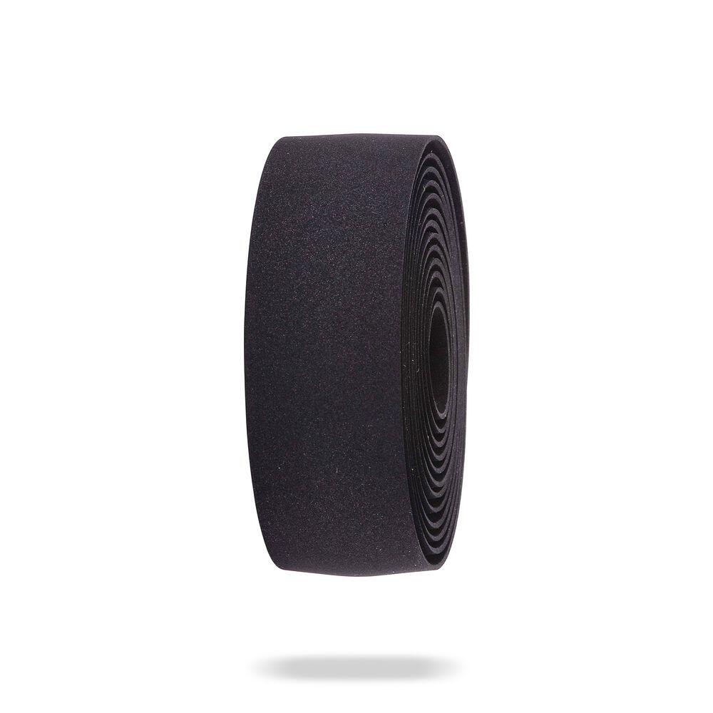 Owijka na kierownicę BBB RaceRibbon