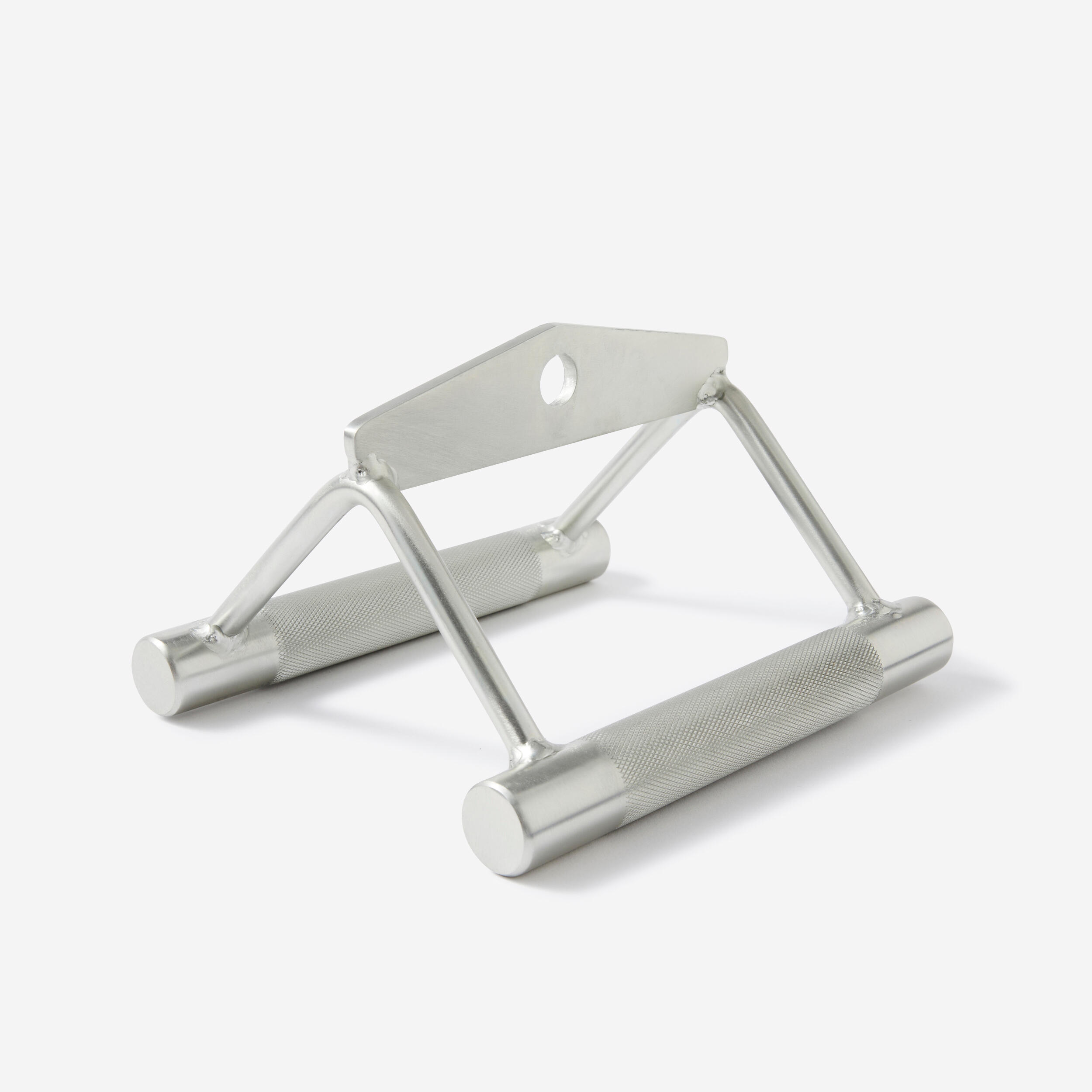 Trójkąt do wyciągu do treningu siłowego