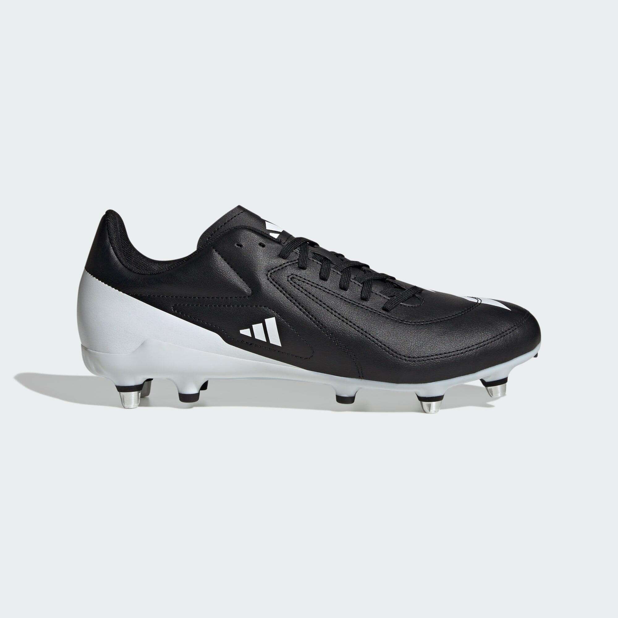Buty RS15 Soft Ground Rugby