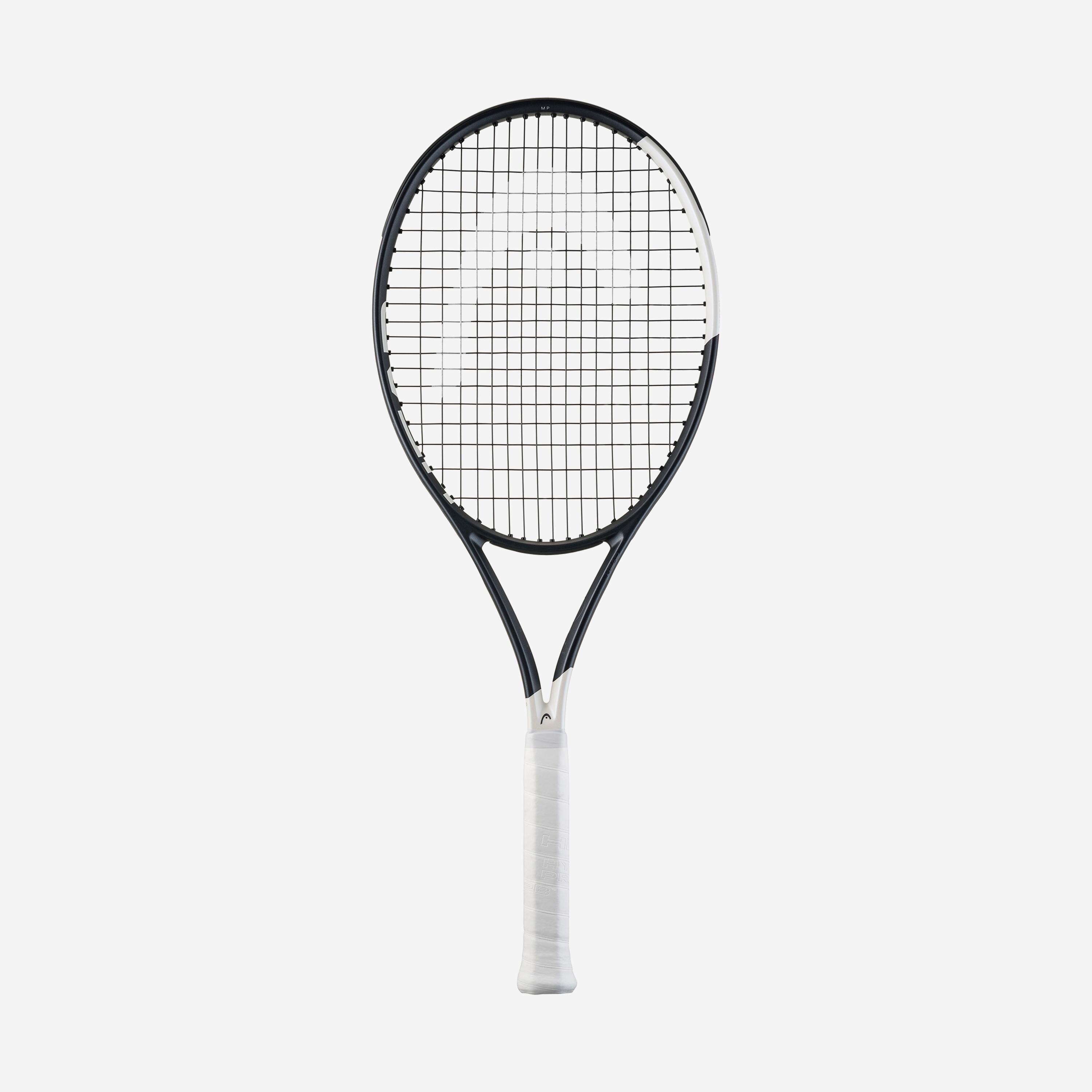 Rakieta tenisowa Head Speed MP 2026 300g
