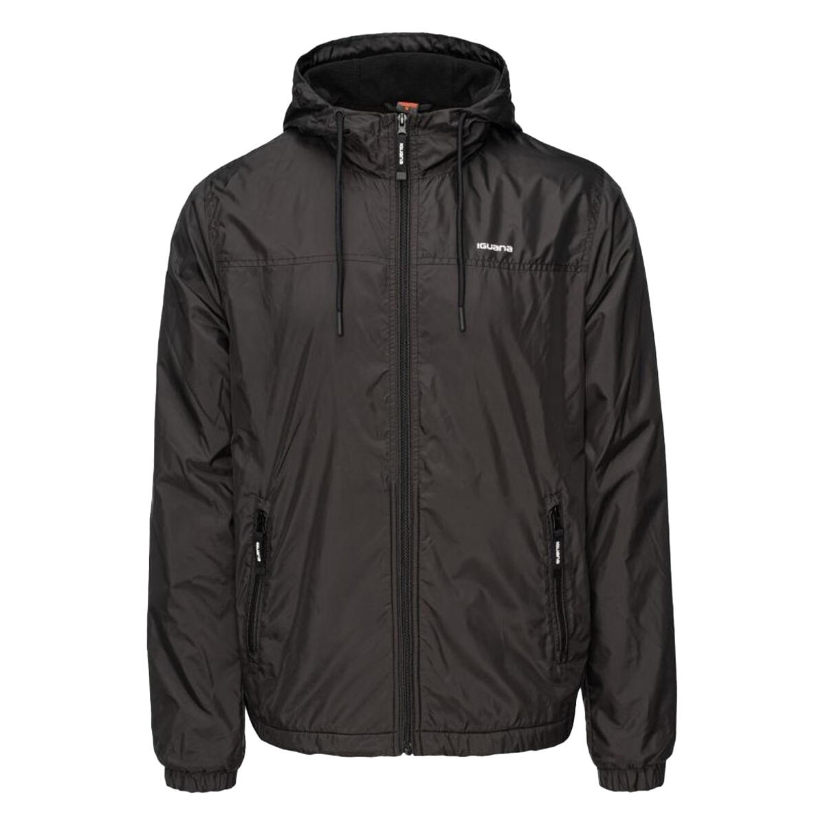 Męska Kurtka Balvin