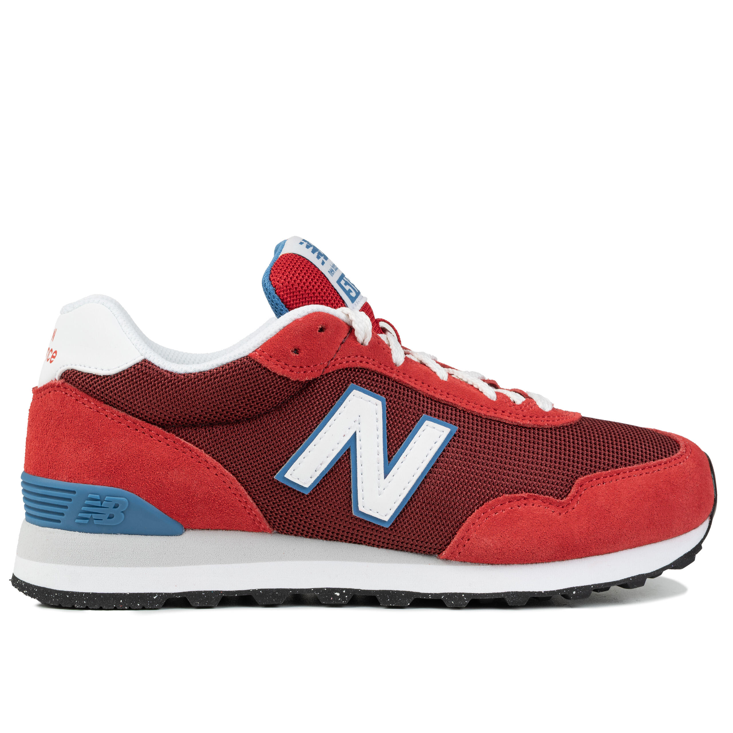 Buty męskie sportowe sneakersy New Balance ML515