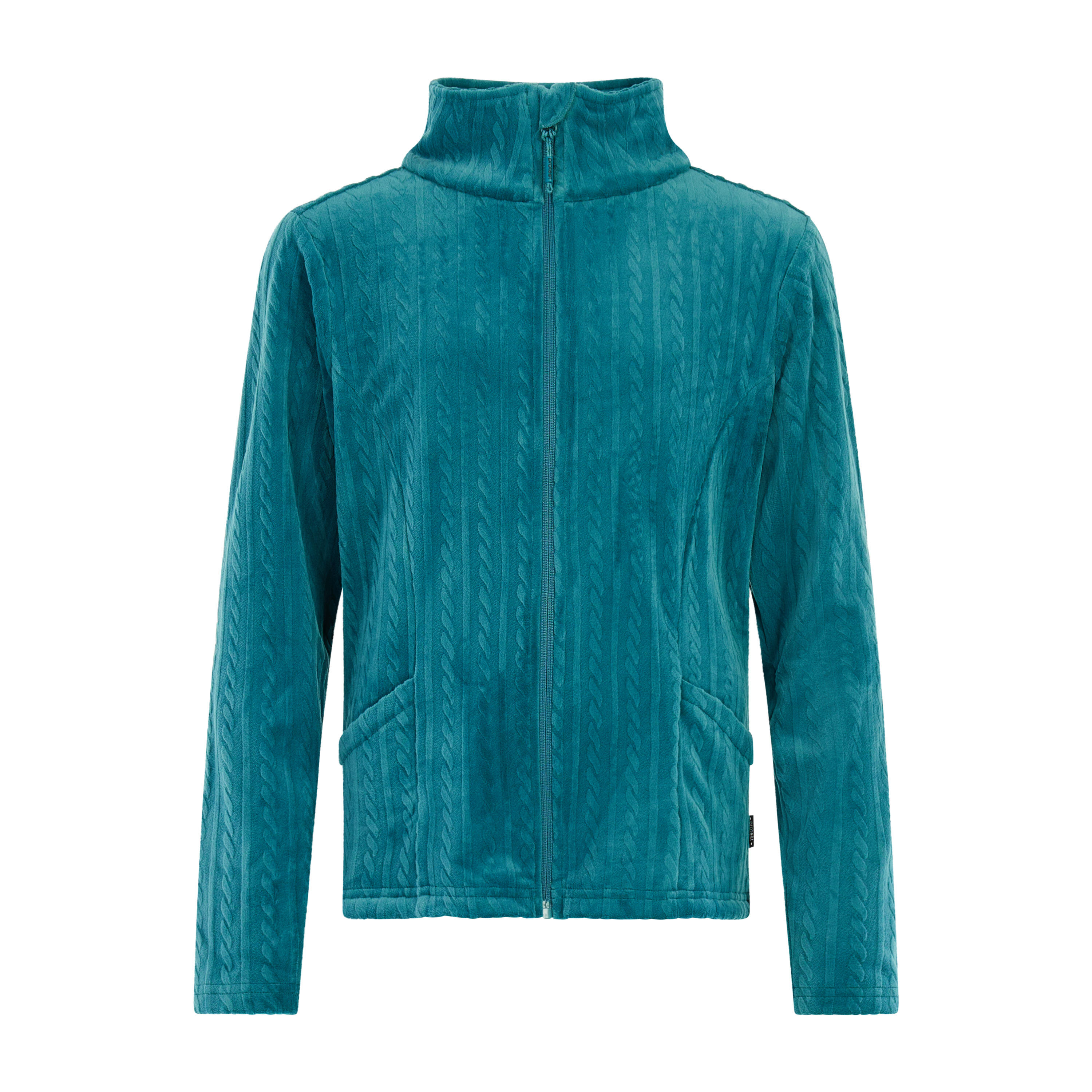 Polar dla dziewczynki Protest Eileen