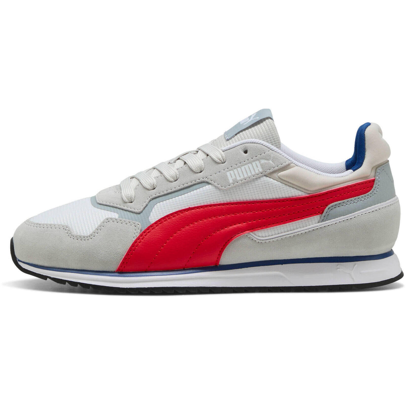 Buty sportowe Puma Softride St Miler