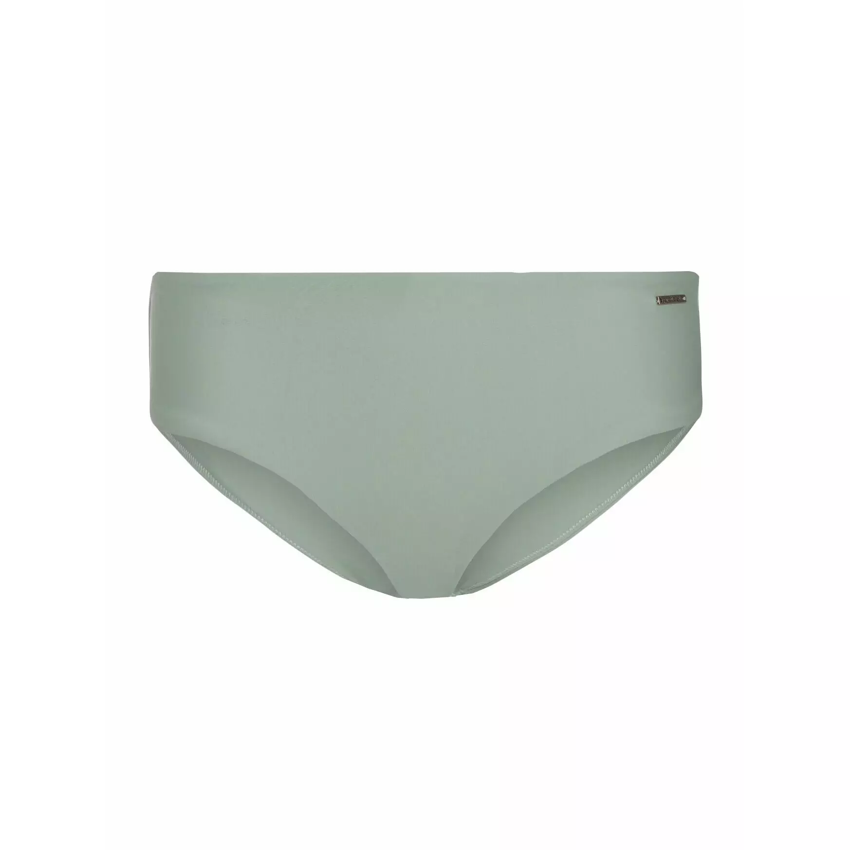 Figi do kostiumów kąpielowych dla kobiet Protest Mixfacets