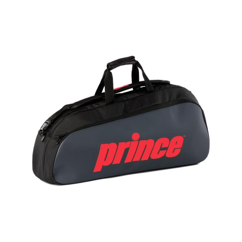 Torba na rakiety tenisowe Prince Tour 1 Comp