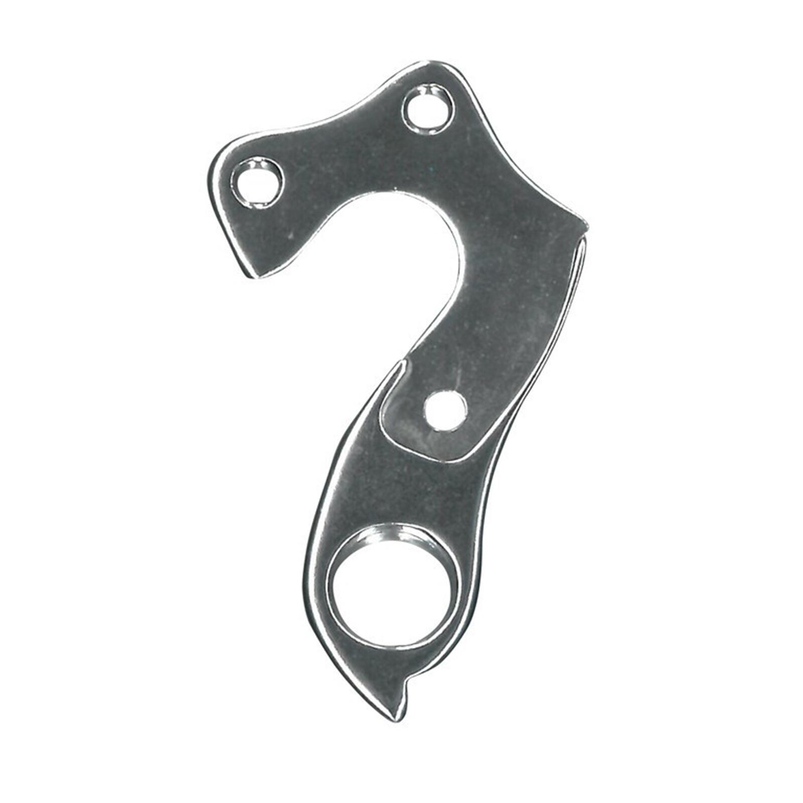 Wieszak przerzutki XLC do-A33