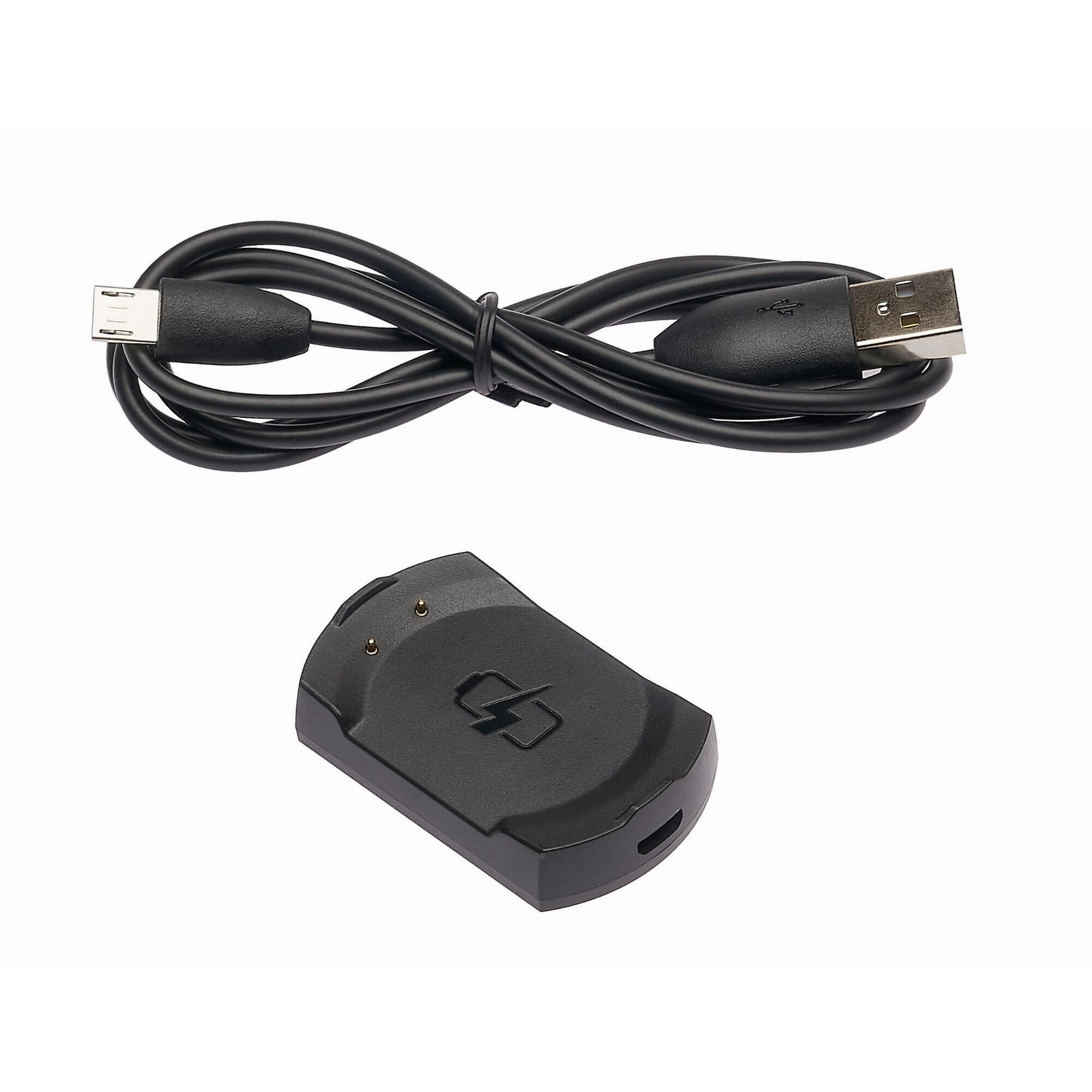 Kabel Magnetyczny Garett Sport 23 GPS - Zamiennik