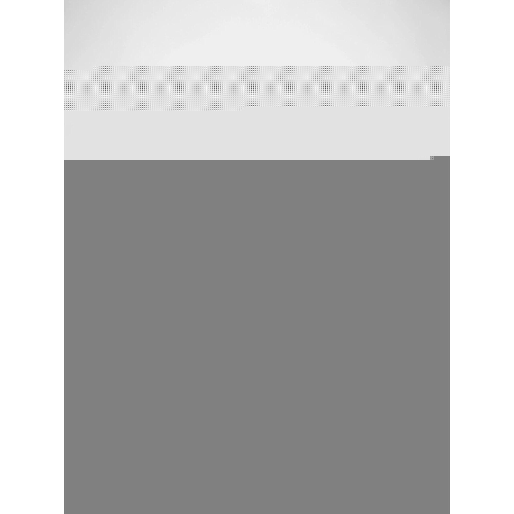 Buty multisportowe damskie Columbia Bethany CRZ