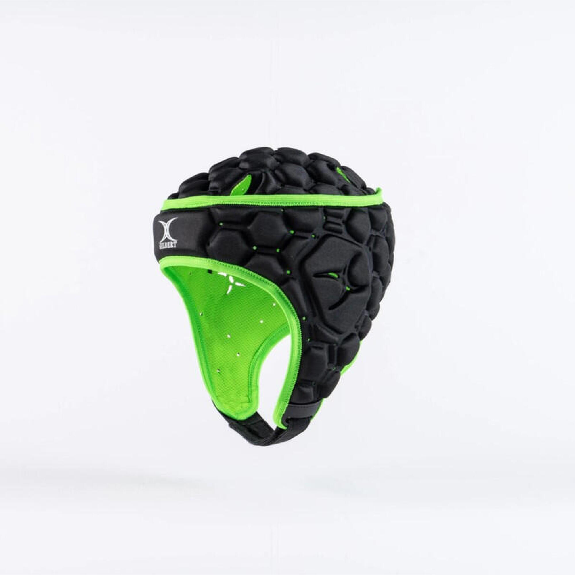 Kask Rugbyowy Gilbert XP 250