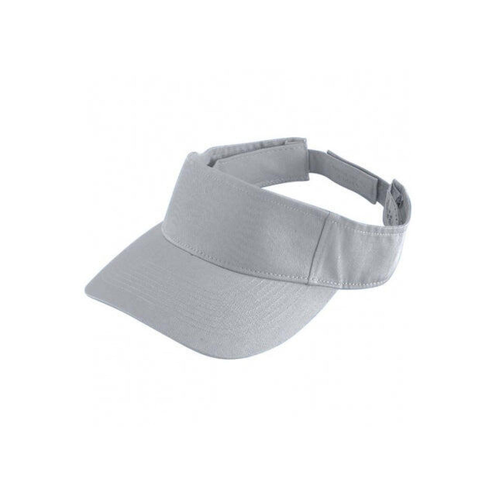 Opaska przeciwsłoneczna dla kobiet Augusta Active