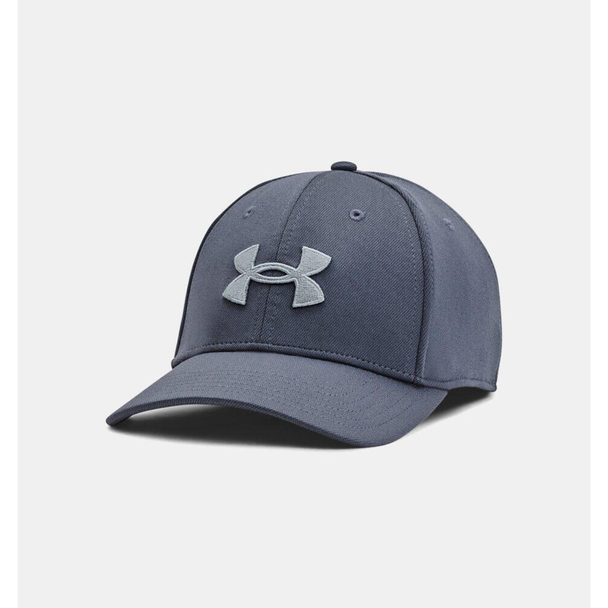 Czapka z daszkiem męska Under Armour Blitzing