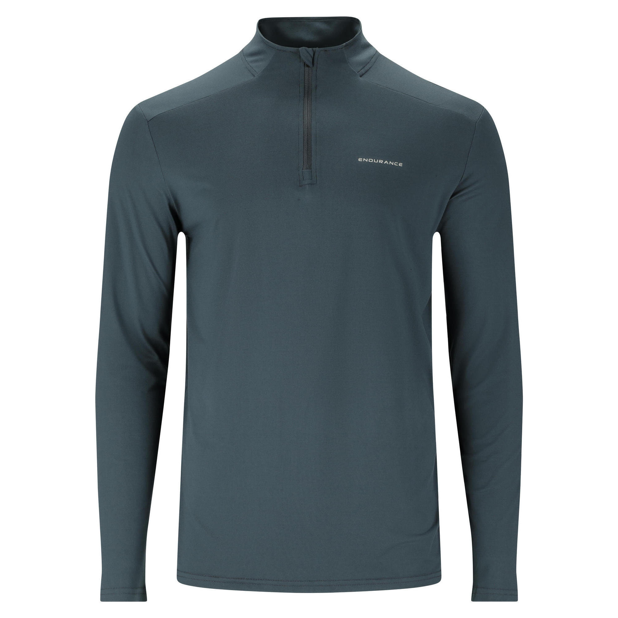 Polar Endurance Armin