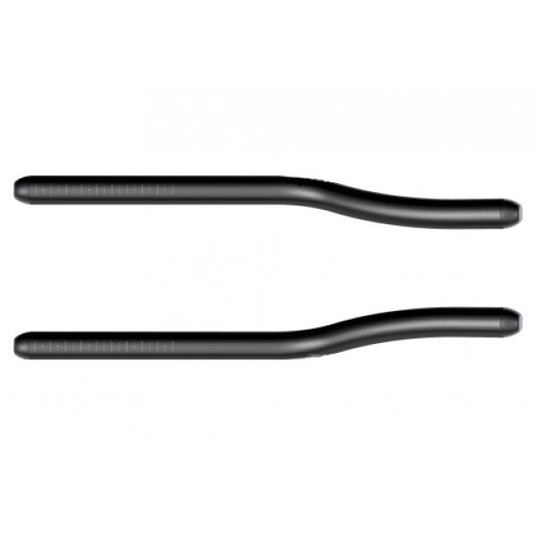 Wieszak Zipp Vuka Alumina Evo 110 LG 360MM, NR