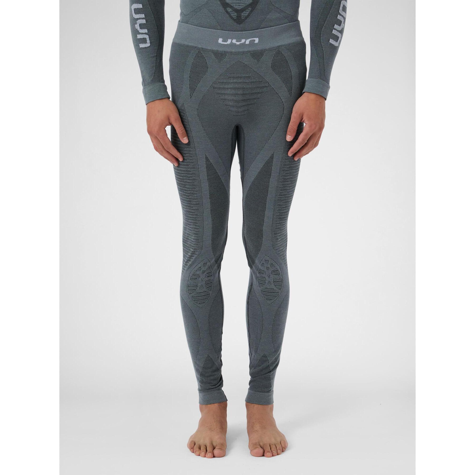 Elevatyon Biomorph Thermal Pants