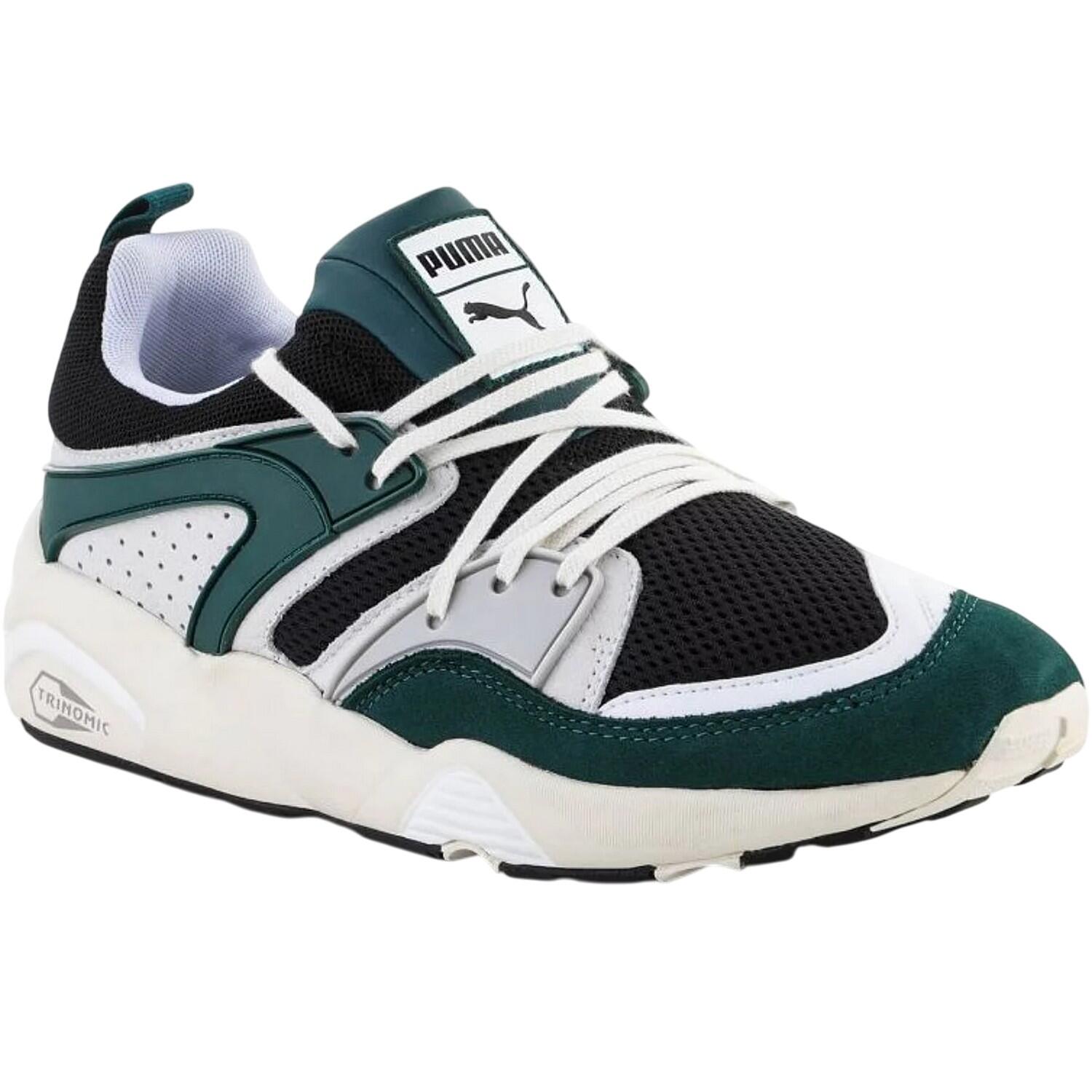 Męskie Buty Treningowe Blaze Of Glory