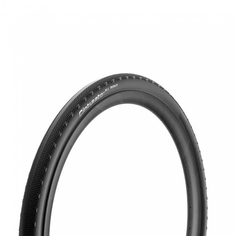 Opona Pirelli Cinturato All Road Tlr