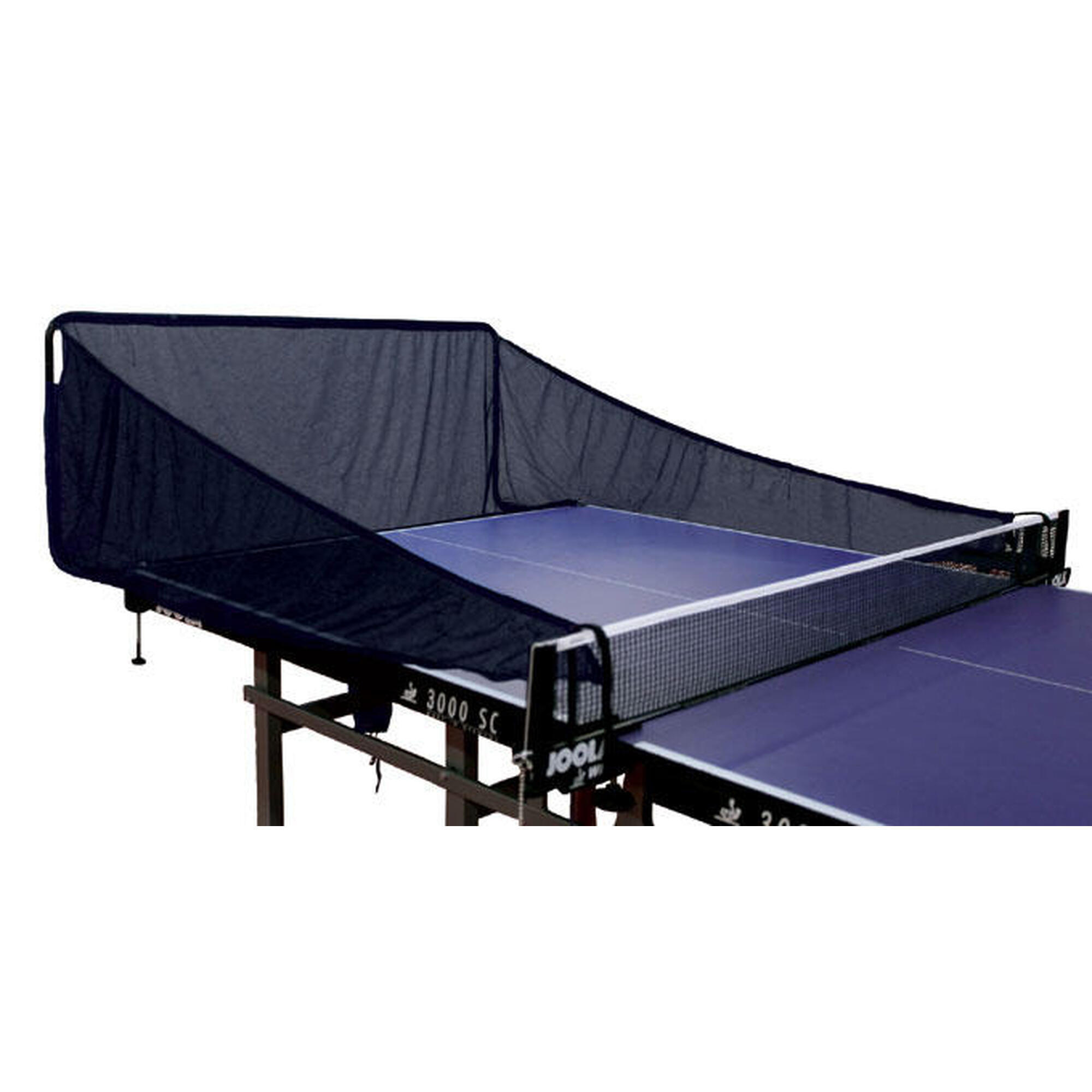 Siatka do łapania piłek JOOLA iPONG