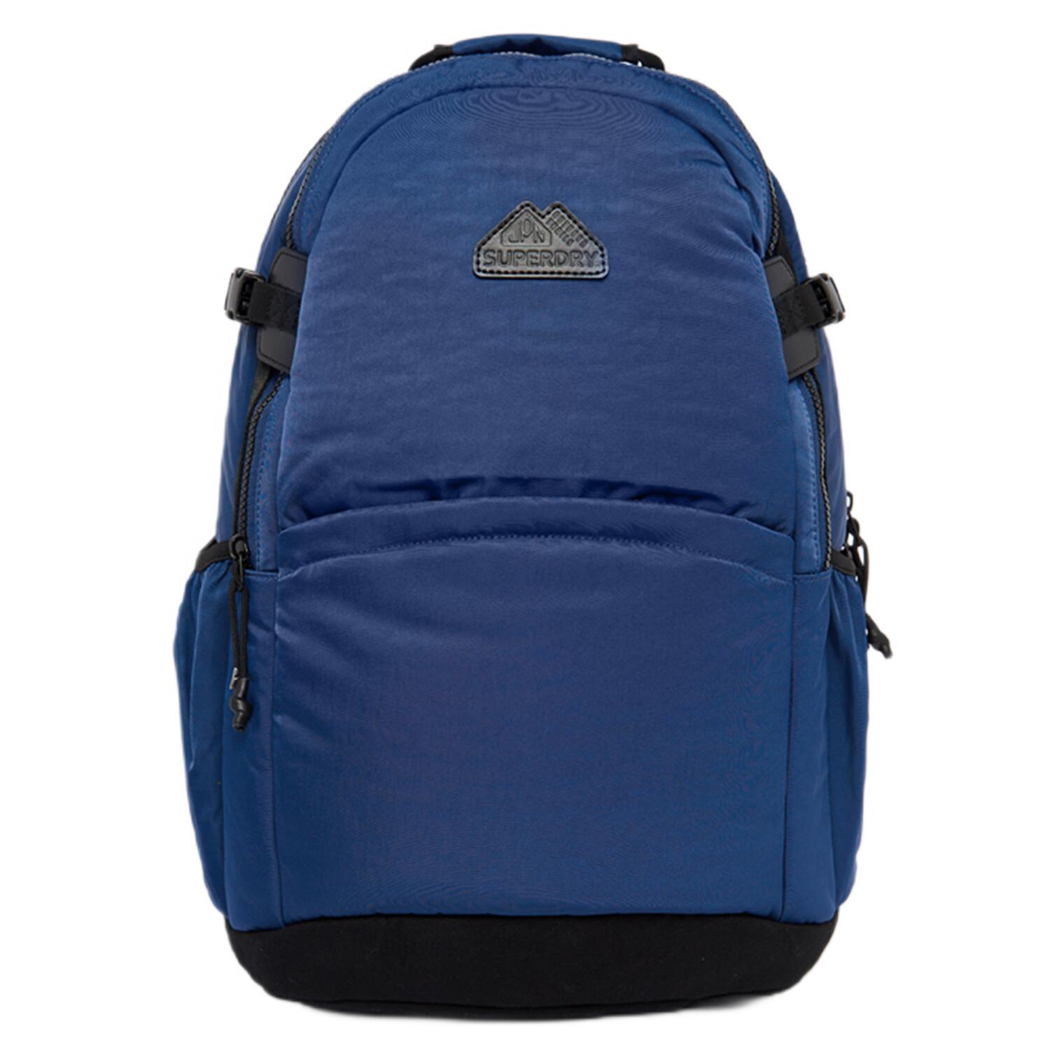 Plecak miejski Superdry Nylon Tarp 21L
