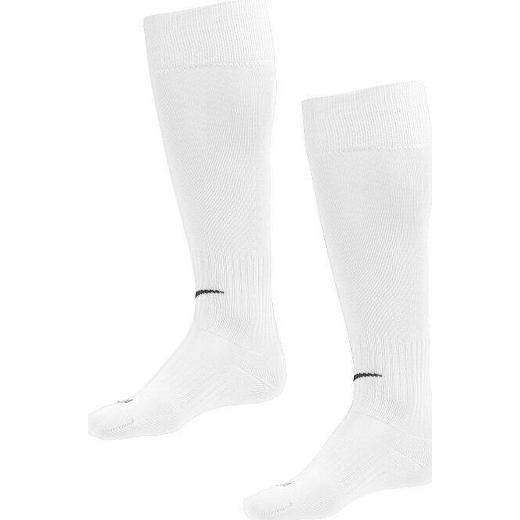 Getry piłkarskie Nike Classic II Cush OTC