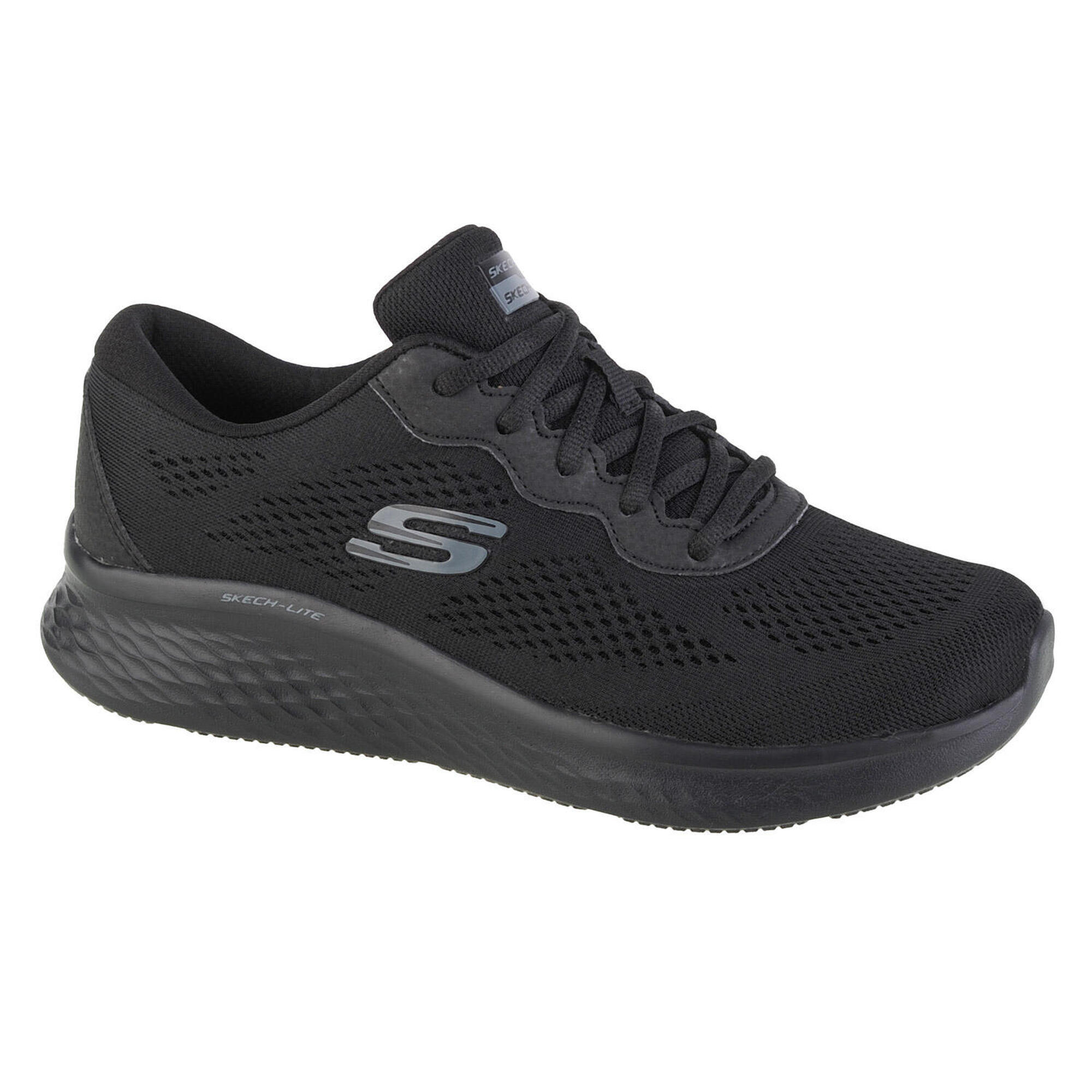 Buty do chodzenia damskie Skechers Skechlite Pro Perfect Time