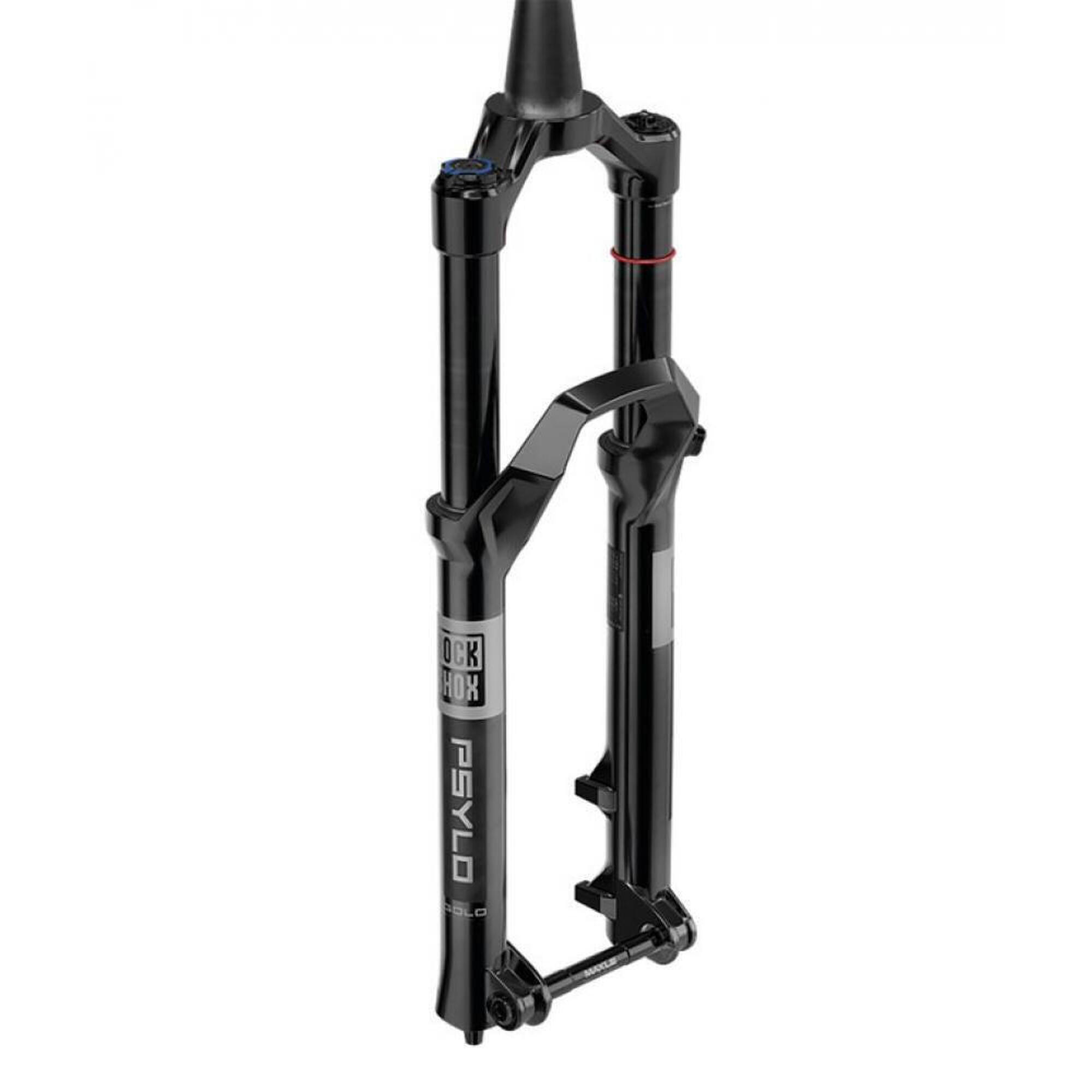 Widelec rowerowy Rockshox Psylo Gold 27,5"/29" 130mm