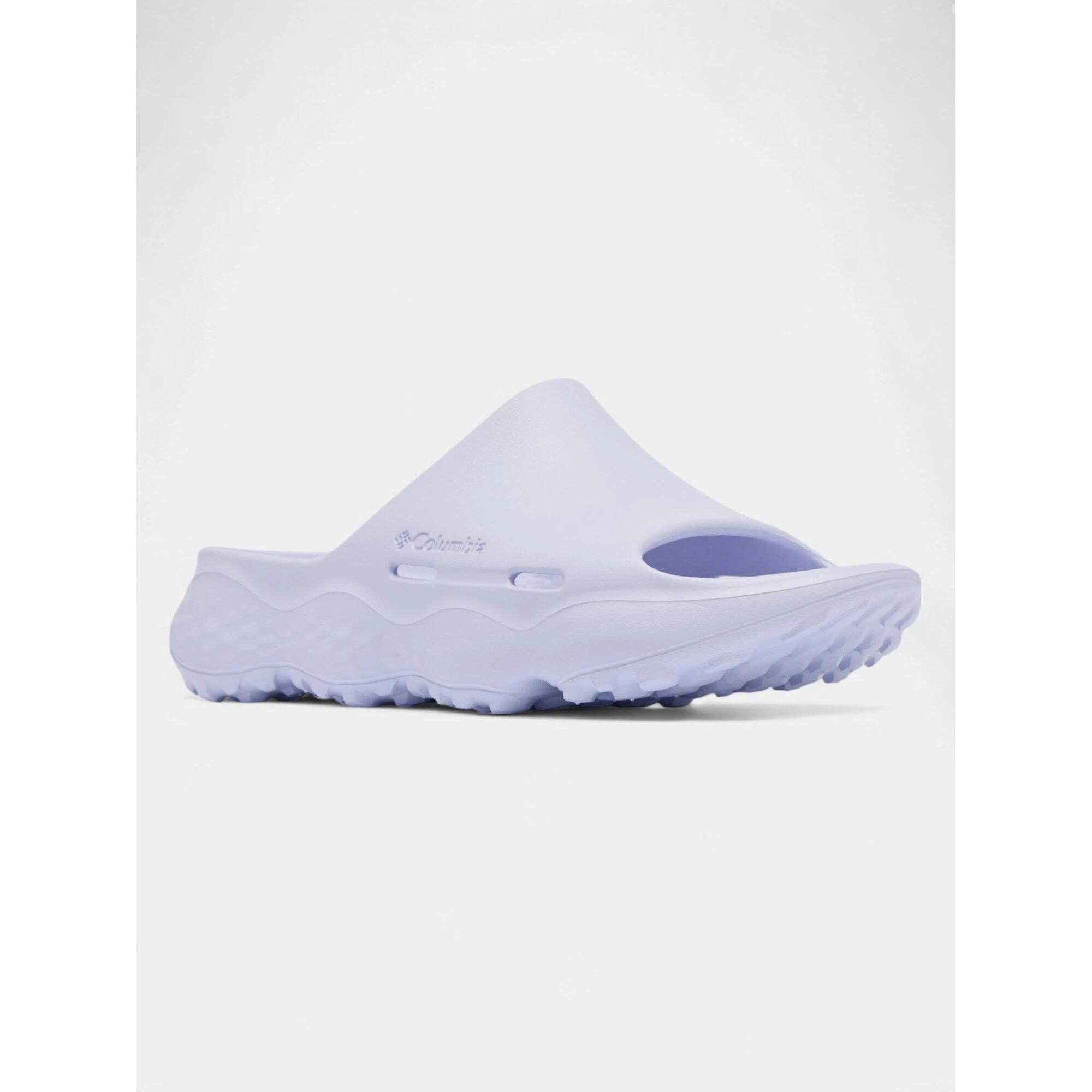 Kapcie damskie Columbia THRIVE REVIVE