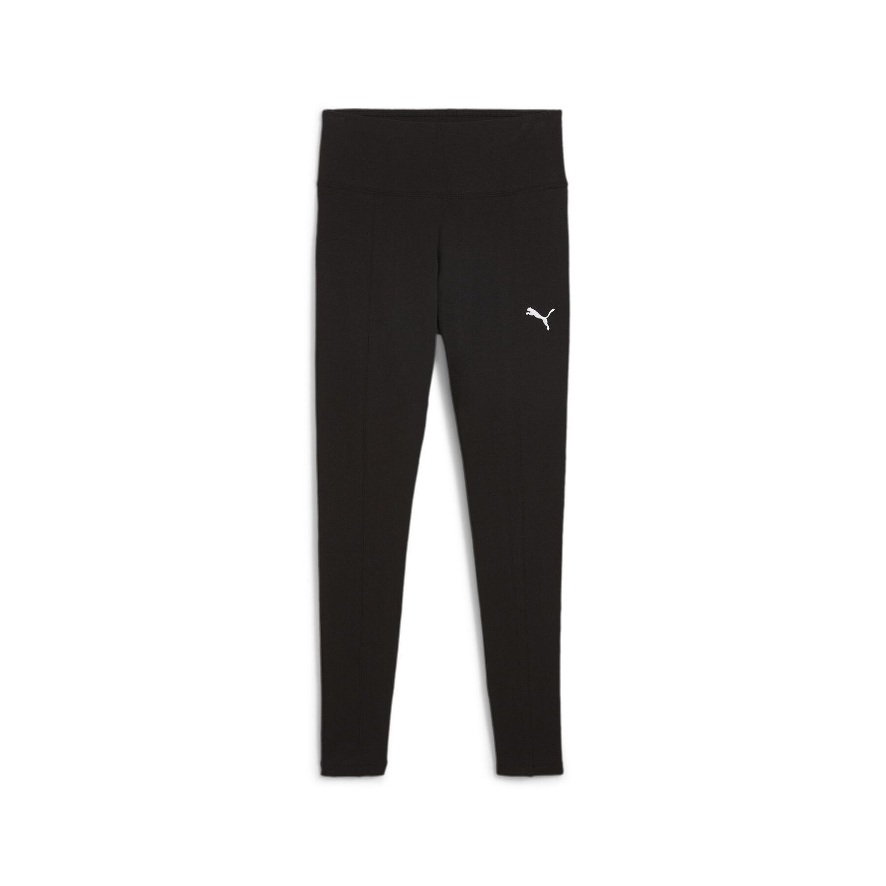 Puma Legginsy Her Hw 68224601