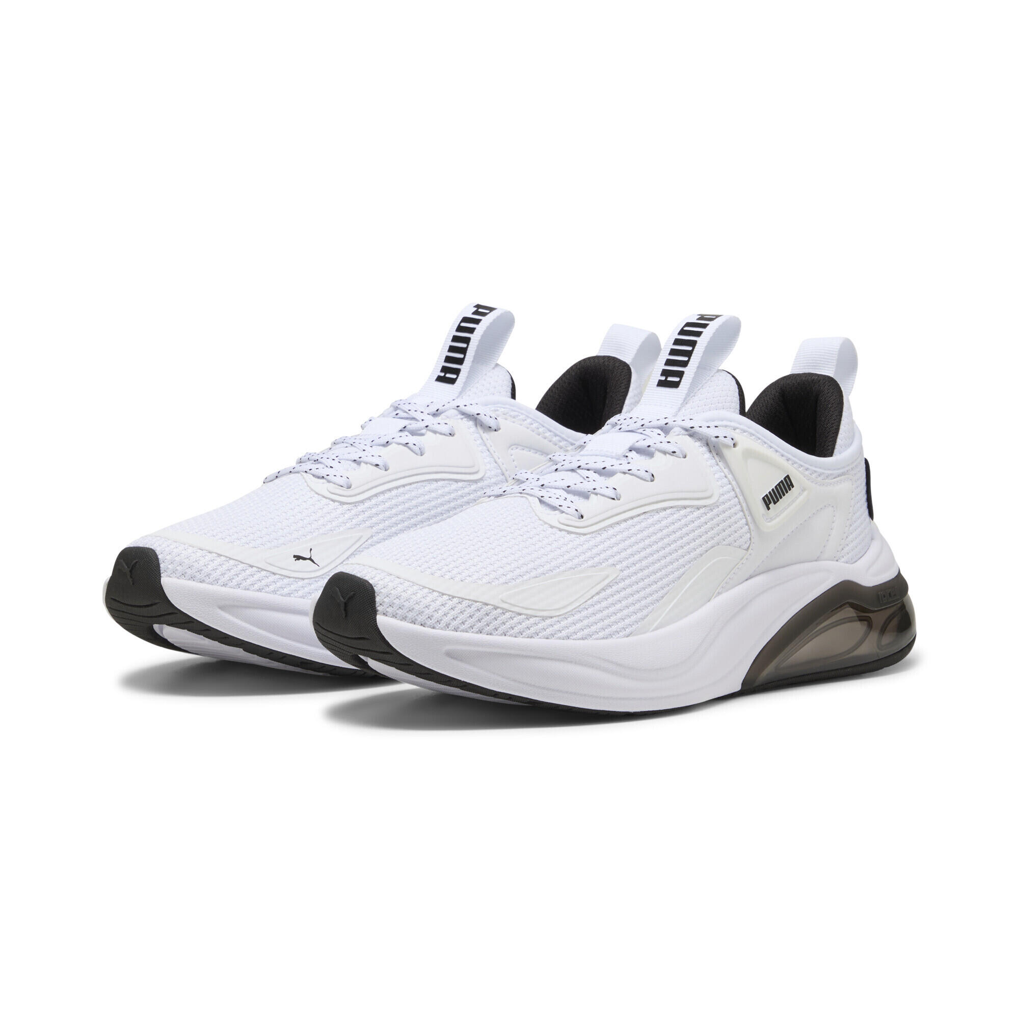 Buty do biegania unisex Cell Thrill PUMA