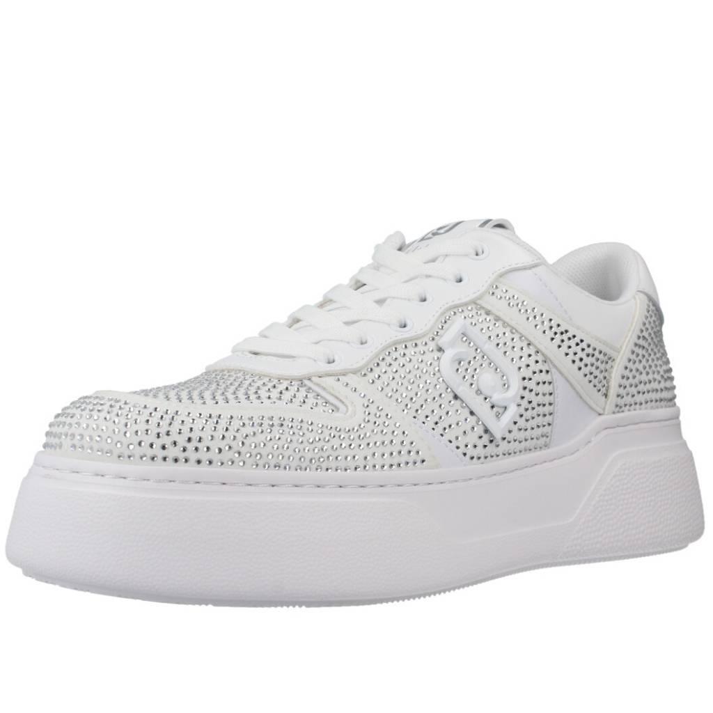 Buty LIU-JO TAMI 02 Biały