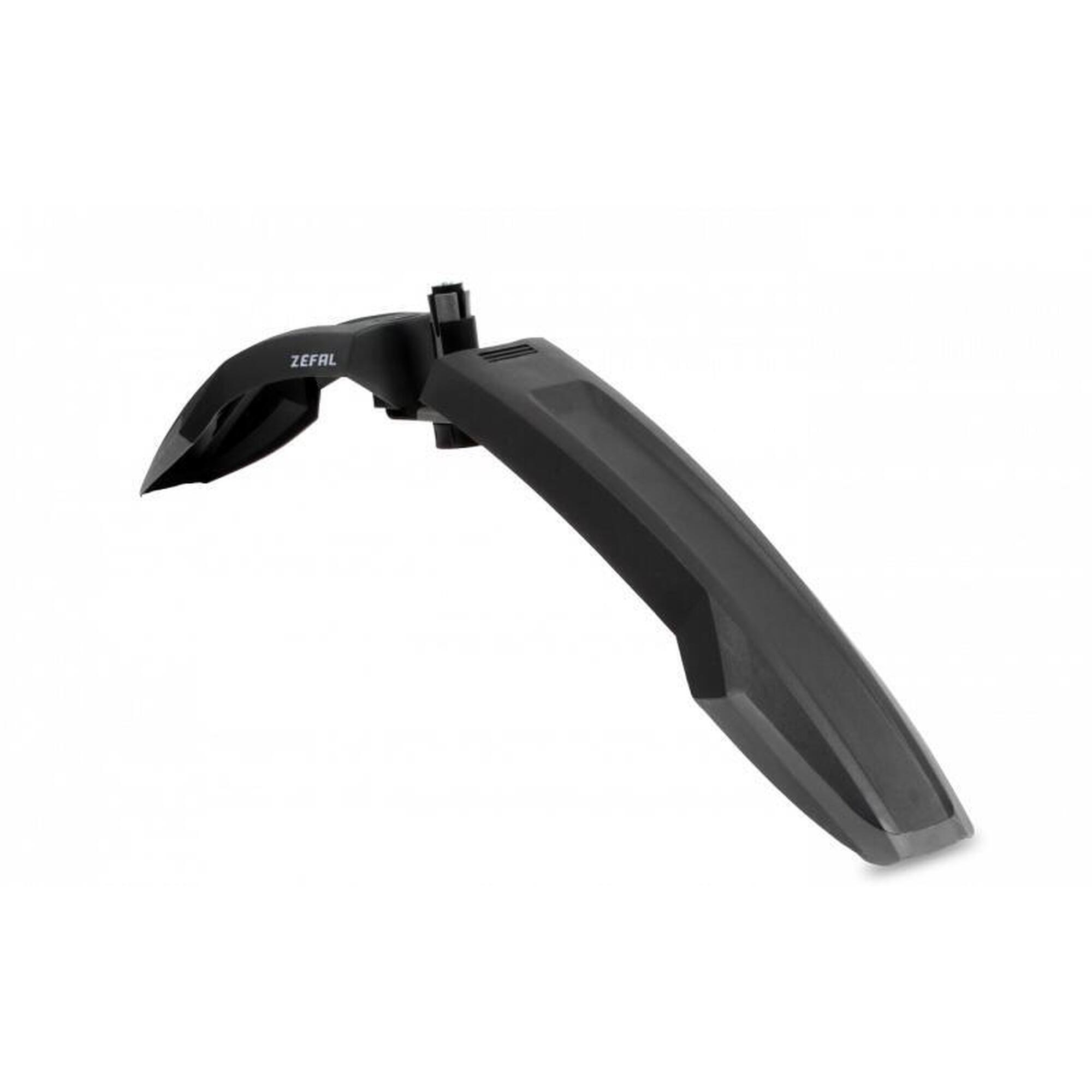 Przedni błotnik Zefal Deflector fm60