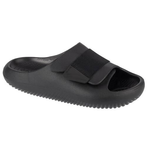 Klapki unisex Crocs 209413001